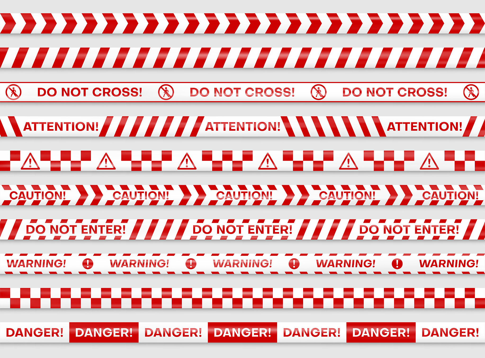 公路桥梁施工安全管理：10个关键措施保障工程安全