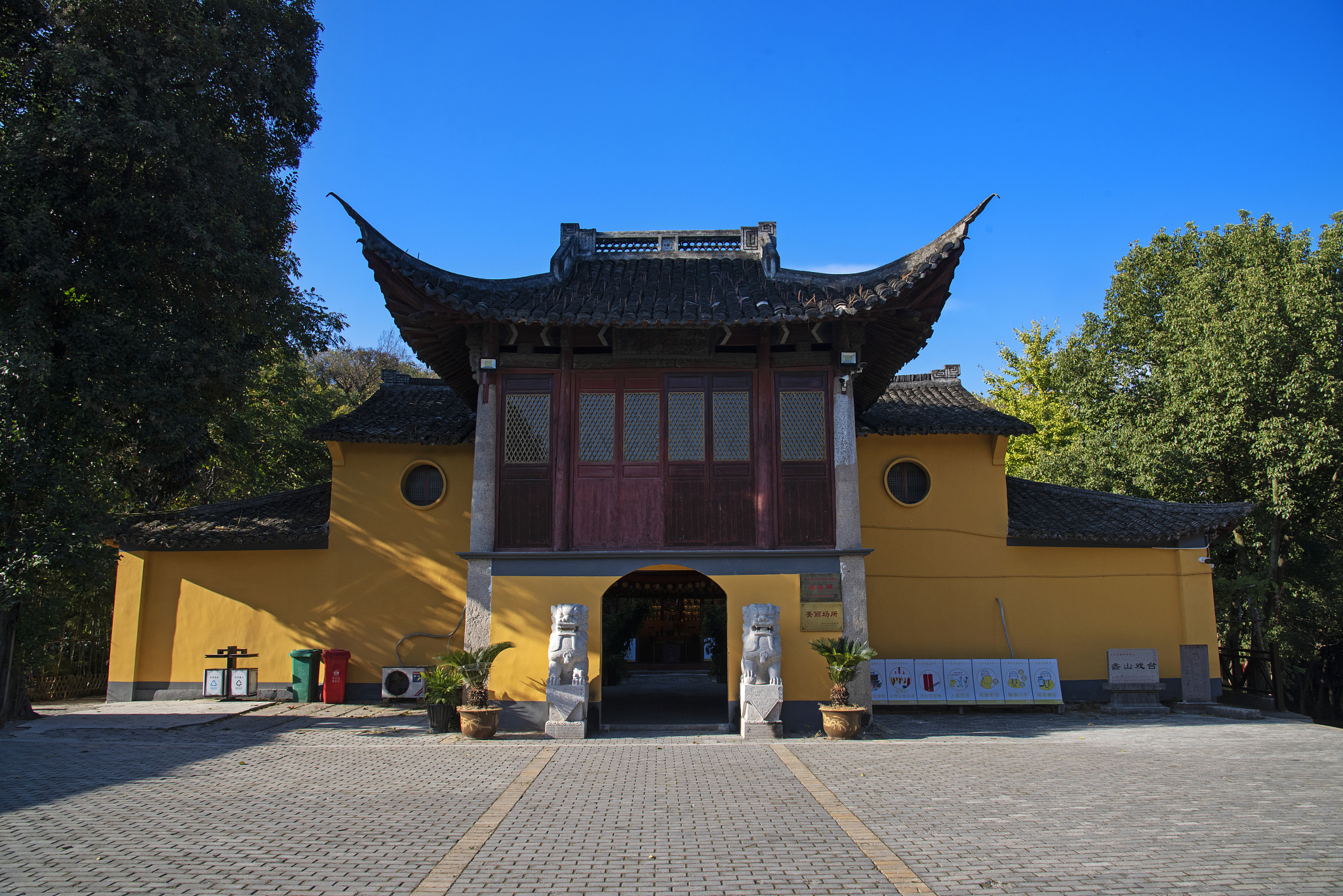 西施形容的是什么意思西施的意思