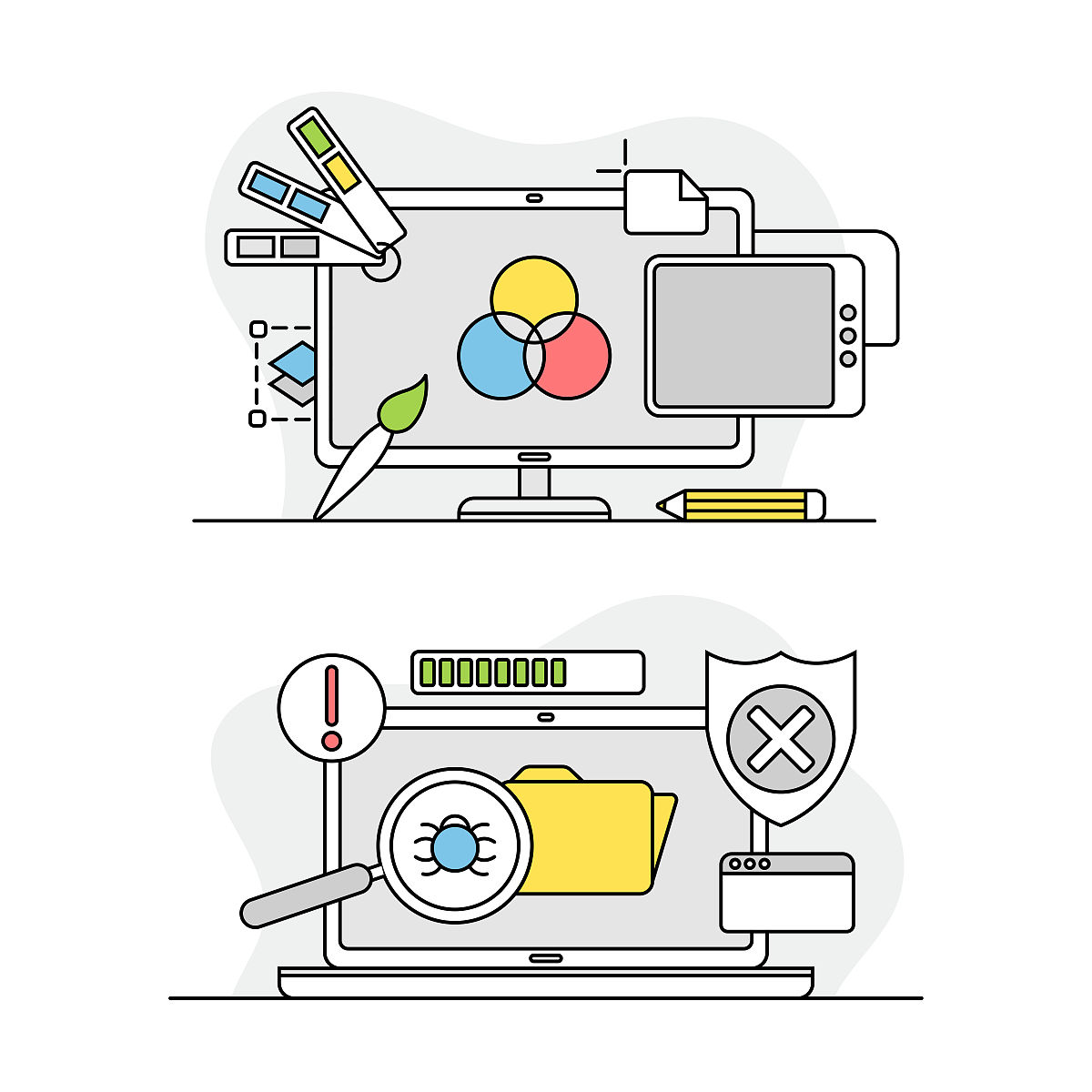 安顺民族中等职业学校电子电器应用与维修专业怎么样？
