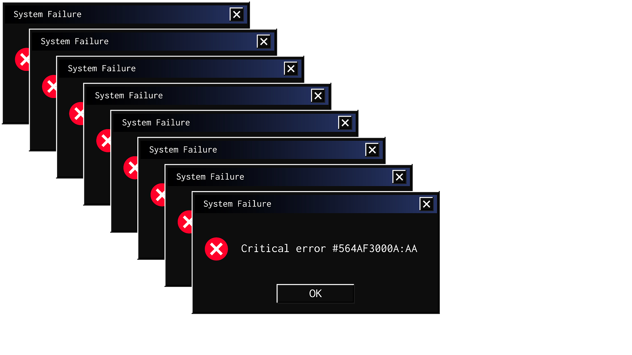 Sandboxie 非plus版 以沙盒启动的exe能不能创建个沙盒启动的快捷方式