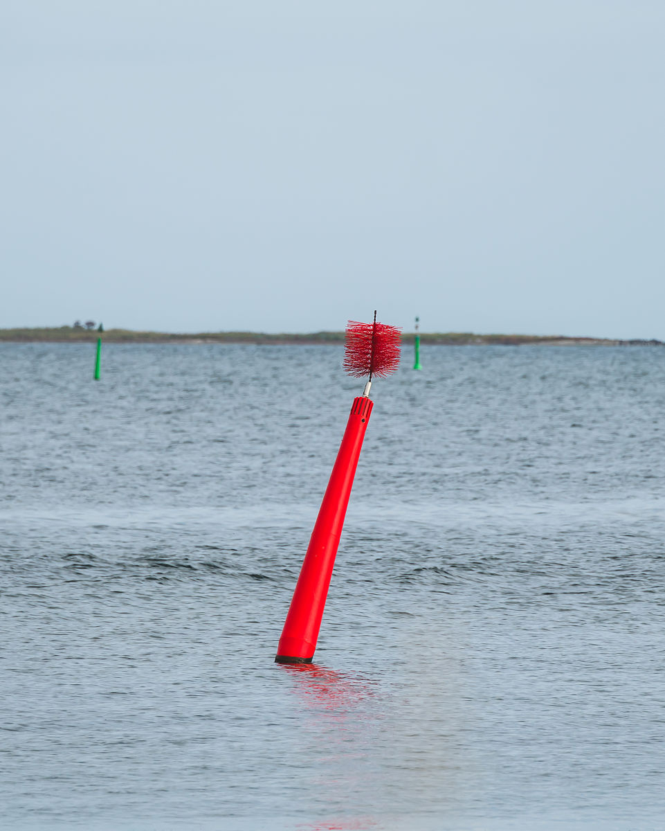 重庆的卫校可以带手机吗