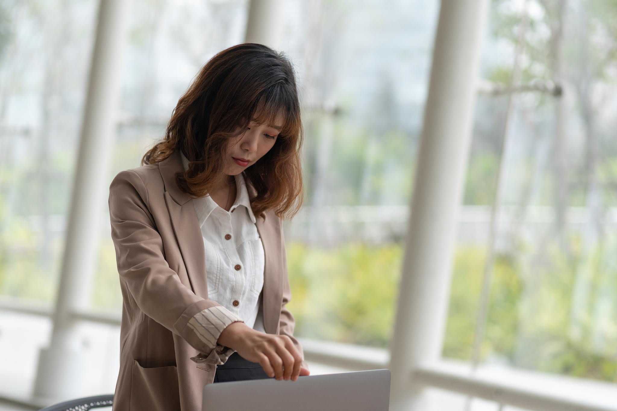 厦门初中女生热门专业推荐：2023年趋势及选择建议