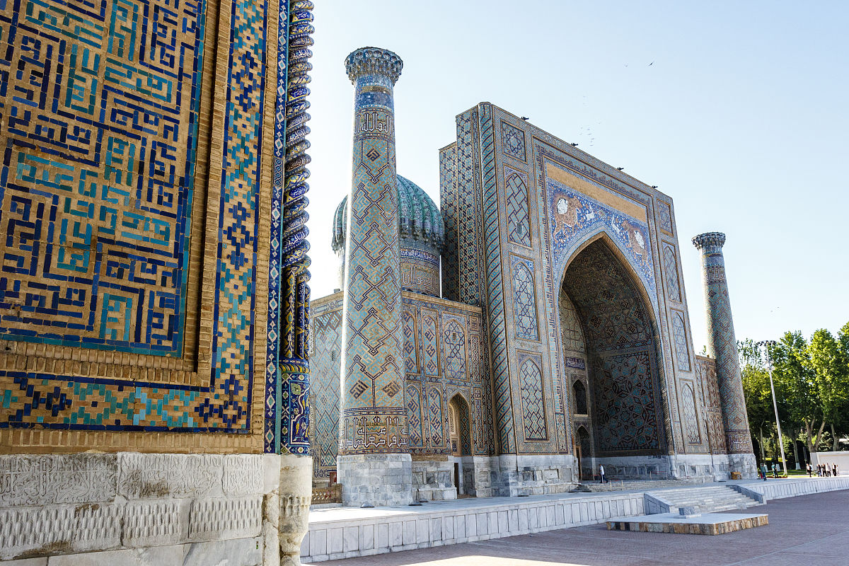 南阳建筑工程学校2023年招生条件及专业人数怎么样