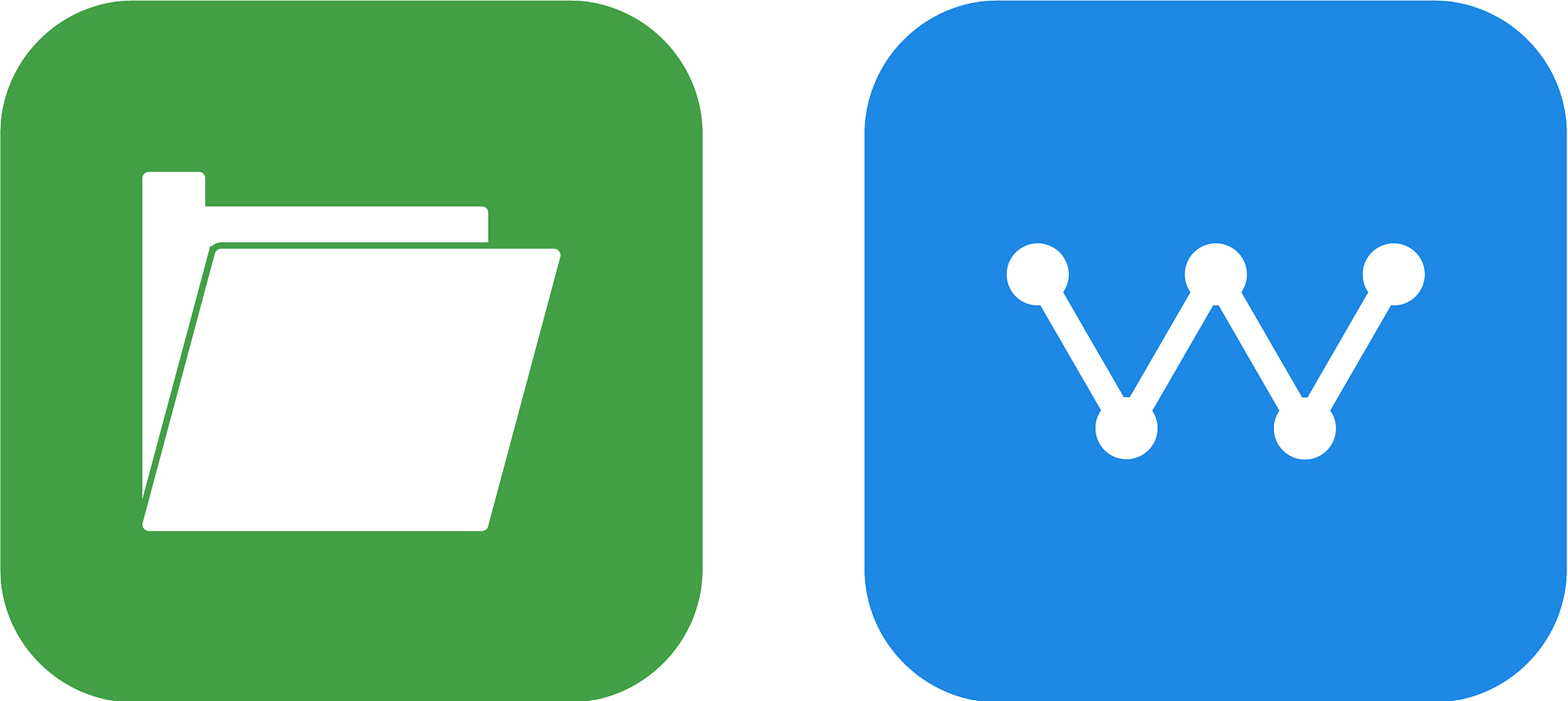 set of seo search eng<strong>i</strong>ne optimization icons