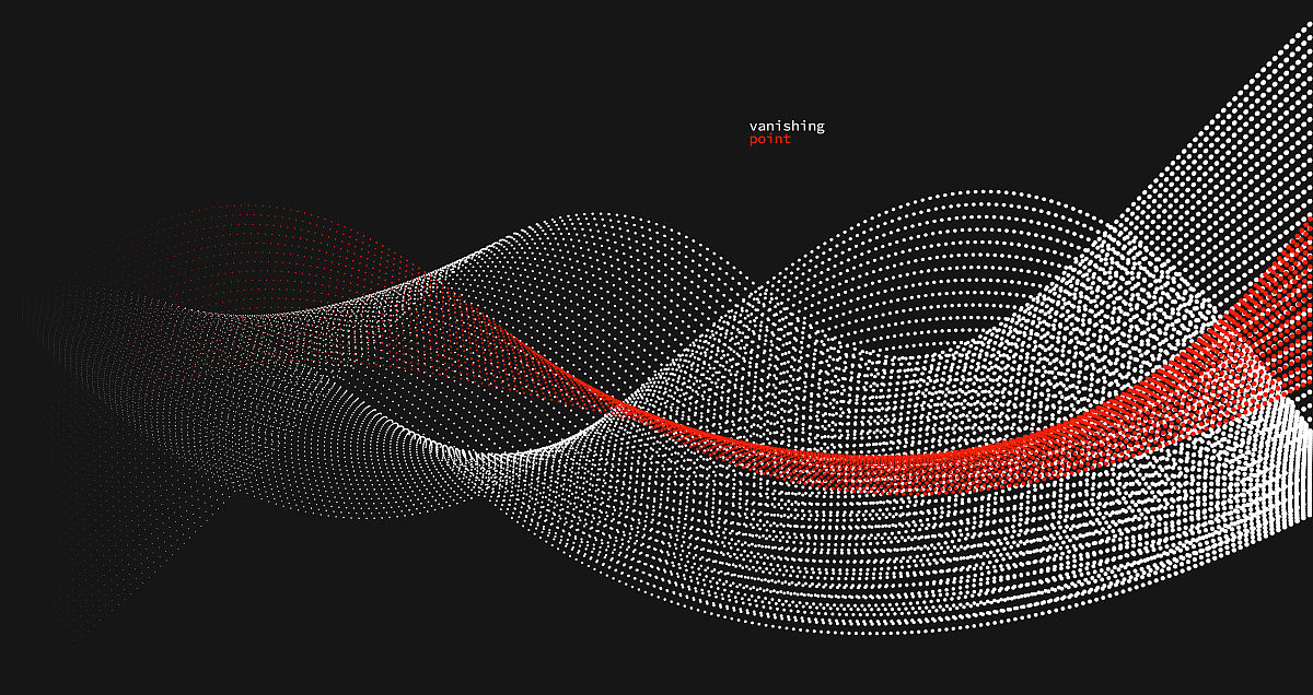 一名后端程序员现在需要你写代码具体写代码内容如下波函数坍塌实现迷宫有什么用。要求整体内容的风格为：尽量温柔大方一点