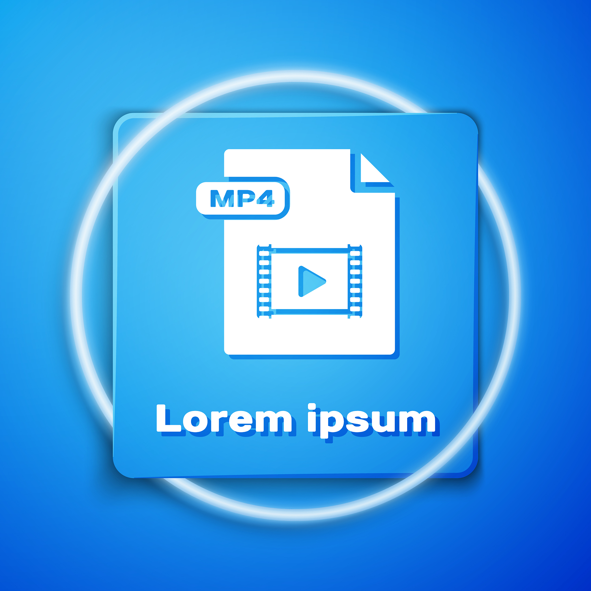 电视节目制作知识问答：包含节目生产过程中的两个部分、视频压缩、视频格式、图像处理、拍摄技巧、编辑技术等