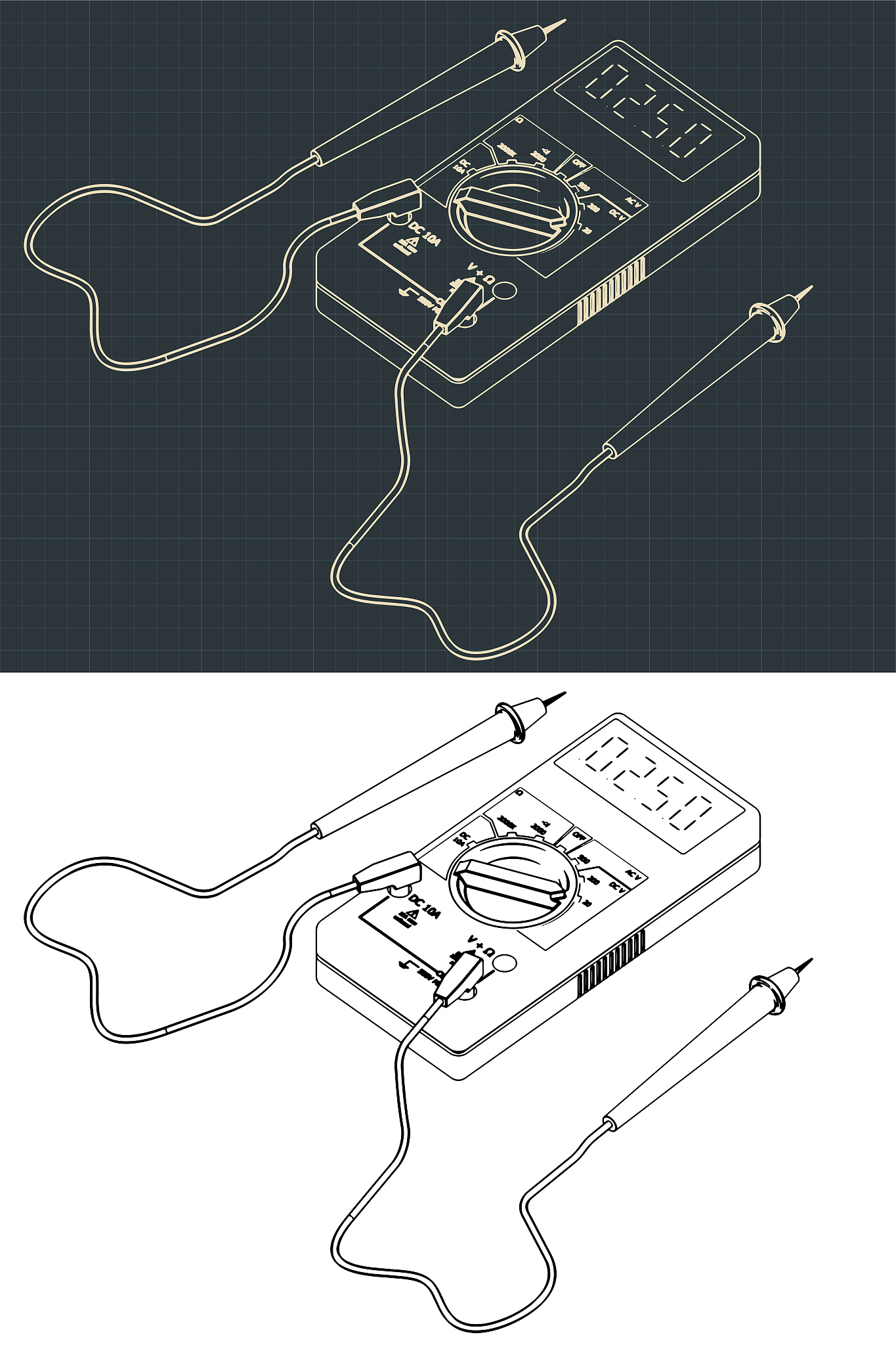 广西轻工技师学院2021年招生专业：食品、化工、生物、计算机等领域