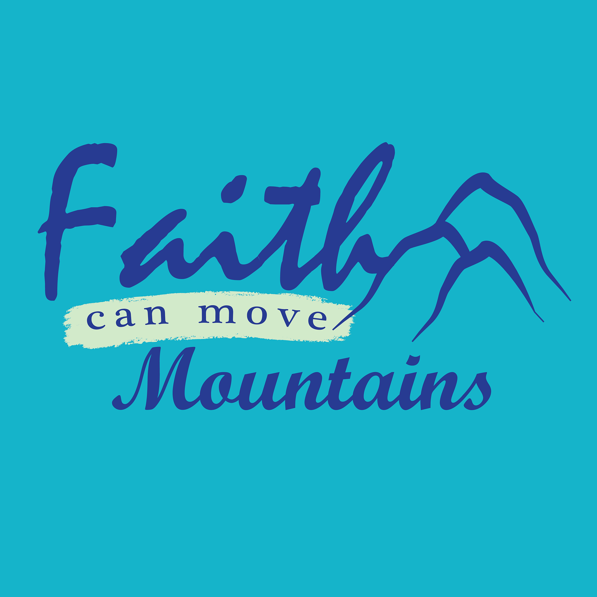 English Debate Topic - Should Yugong Yishan Move Mountains or MoveDebating The foolish man should move the mountains away Statement Good evening everyone! Thank you Mr Madam and members of this house