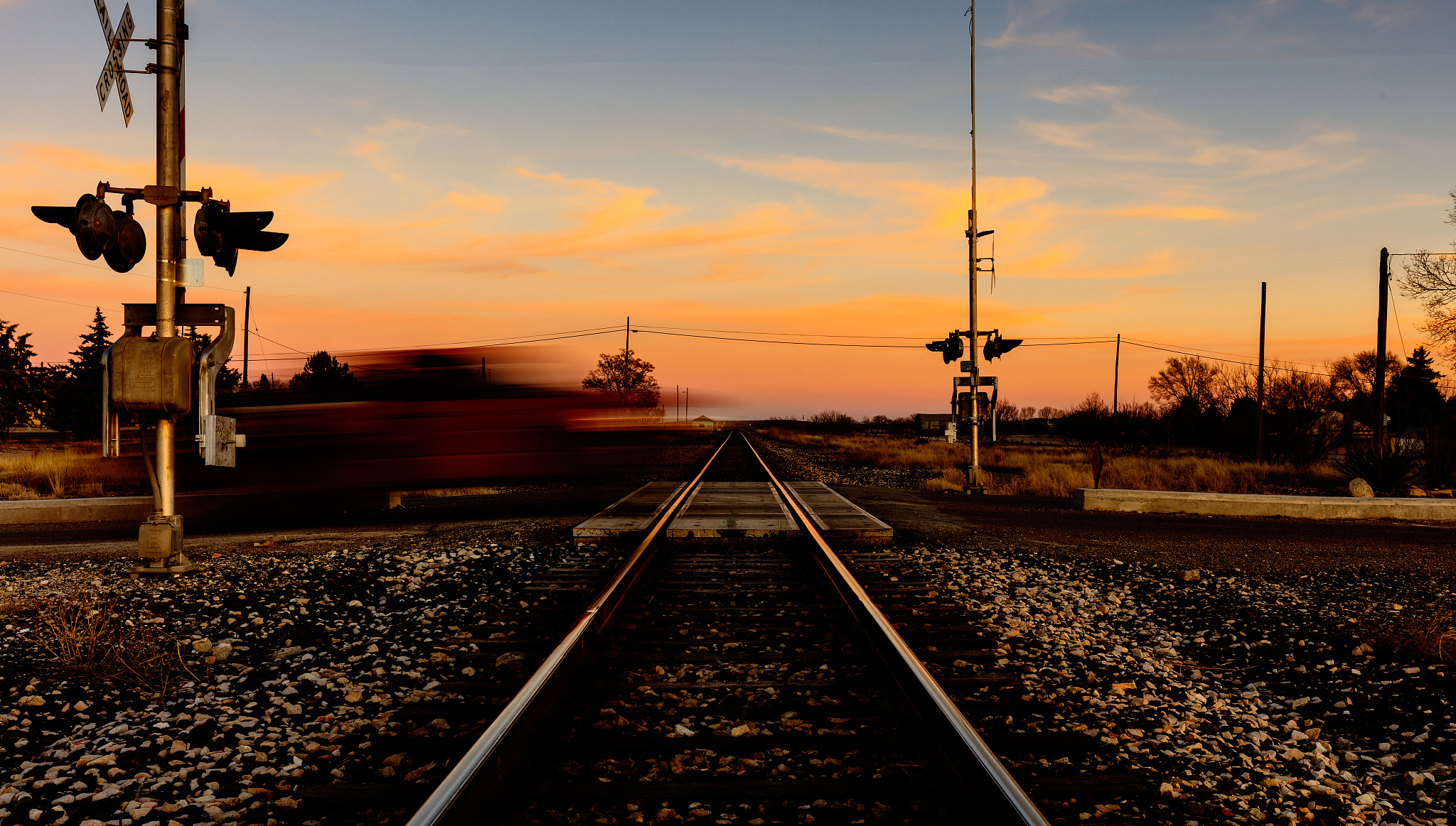 西安2021年铁路学校：提升技能，助力发展