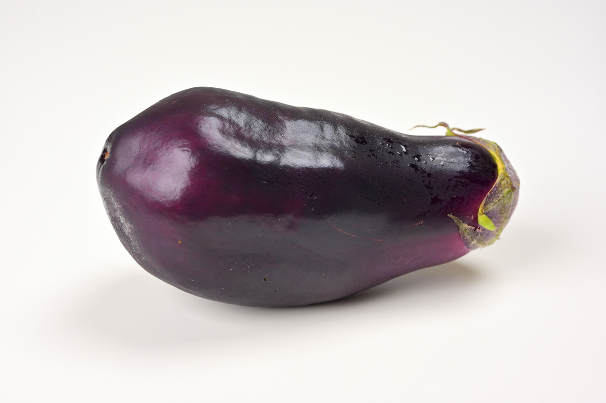 吃茄子有什么好处