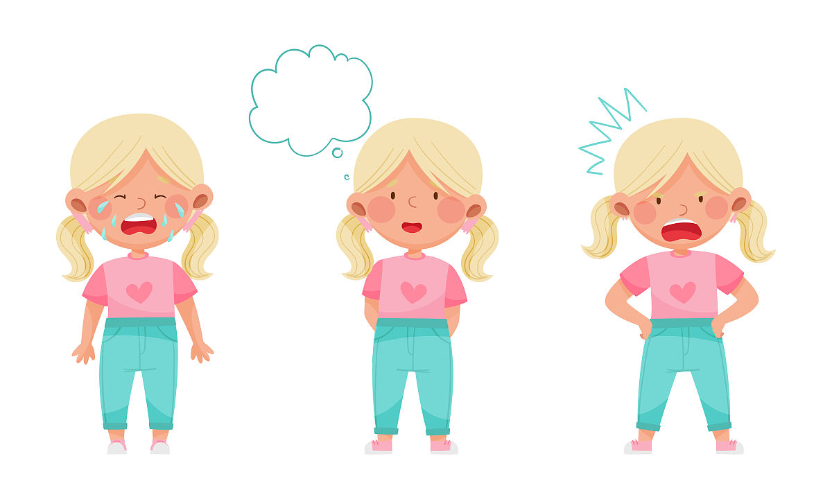 针对爱表现这种性格特点的改进方案1 学会控制情绪：爱表现的人往往情绪化较强容易在情绪波动时做出不理性的决定。因此学会控制情绪保持冷静是改进方案的第一步。2 培养耐心：爱表现的人往往希望立即得到别人的认可和赞扬如果没有得到就会感到失落和沮丧。因此需要培养耐心学会等待和承受挫折。3 学会倾听：爱表现的人往往喜欢说话和发表自己的观点却不太善于倾听别人的意见。因此需要学会倾听认真听取别人的意见和建议。4