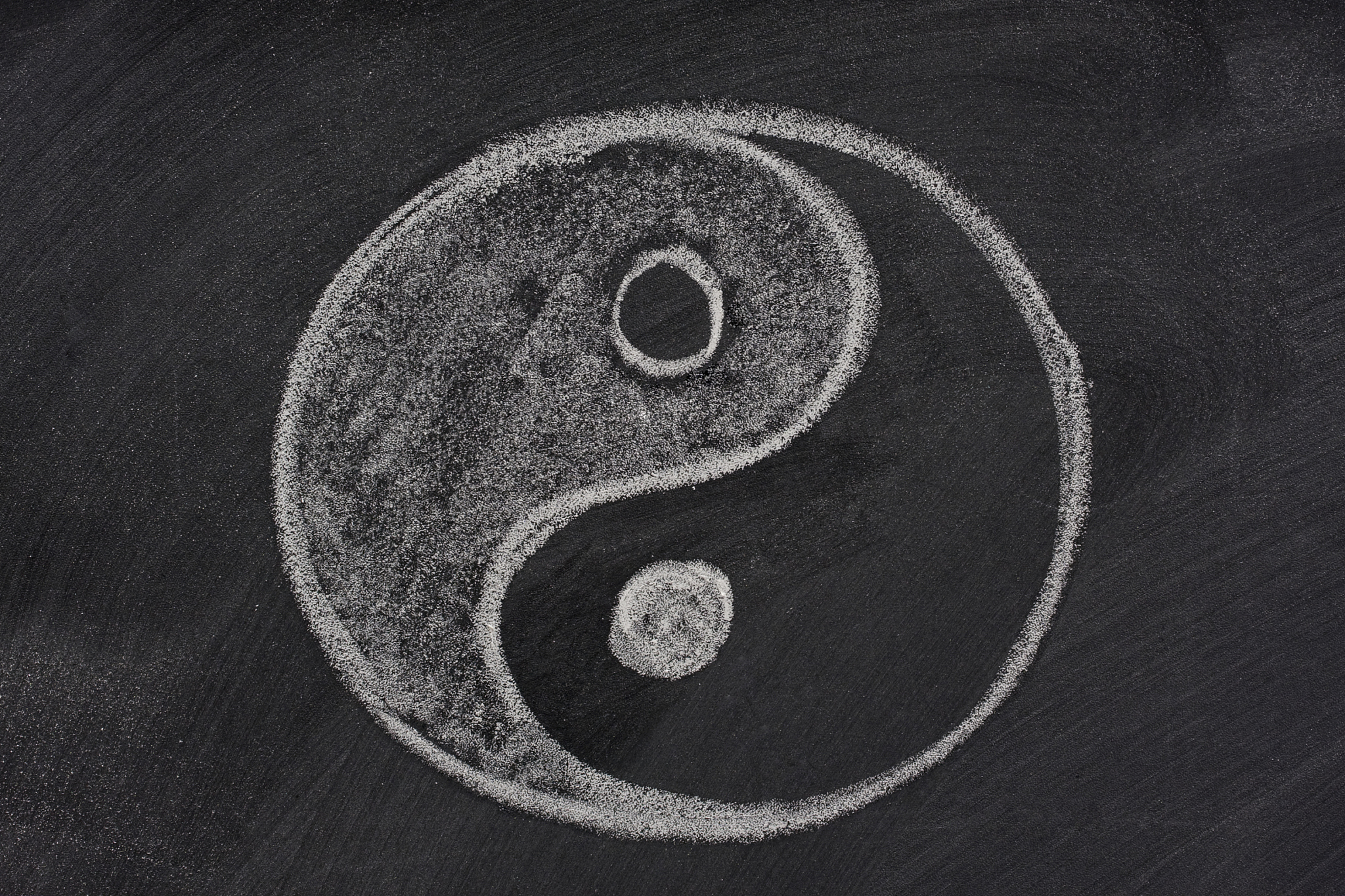 人法地，地法天，天法道，道法自然：传统文化思想对教育管理的启示