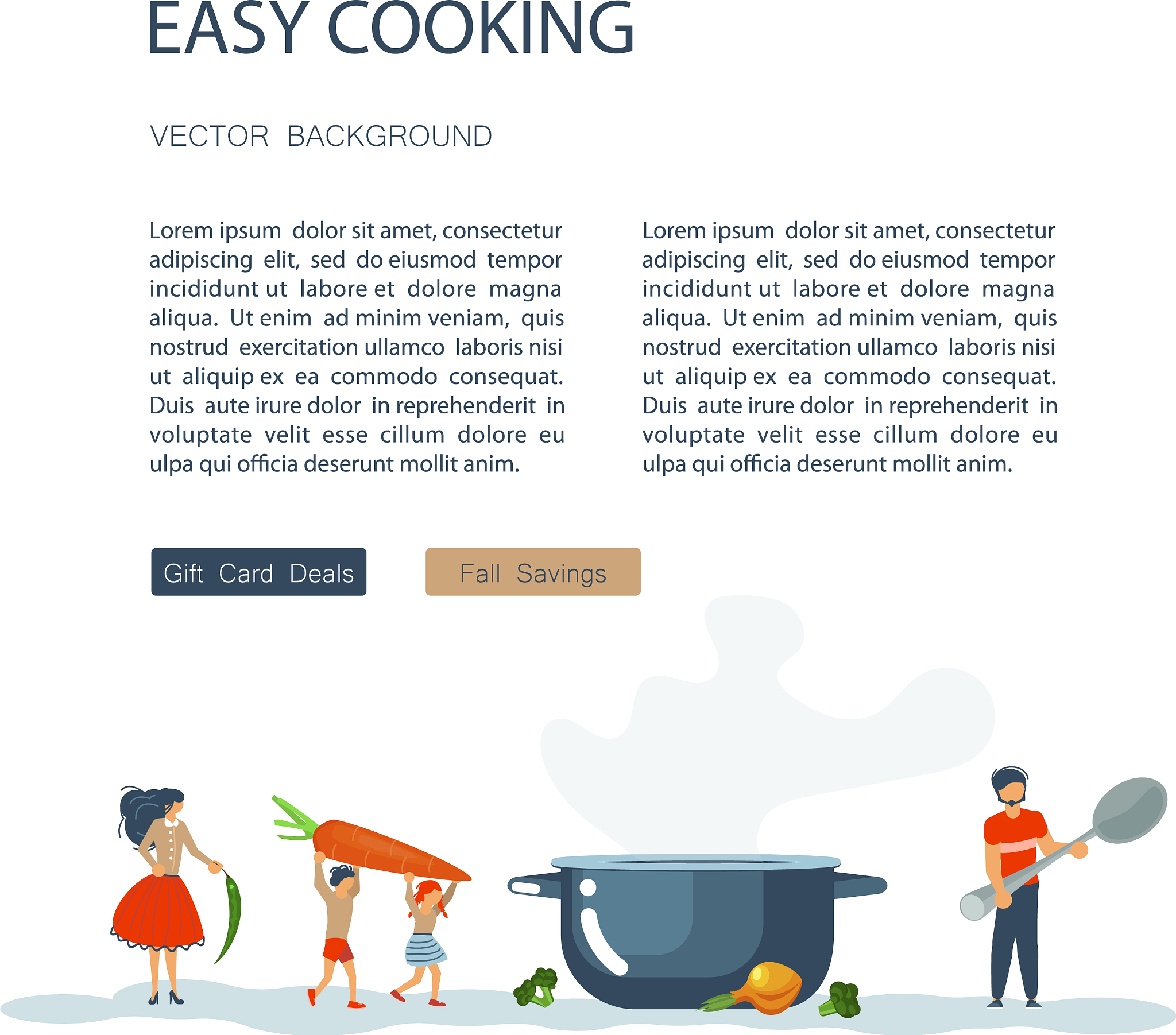 A Hilarious Cooking Mishap: When Tomato Ketchup Became My Sauce