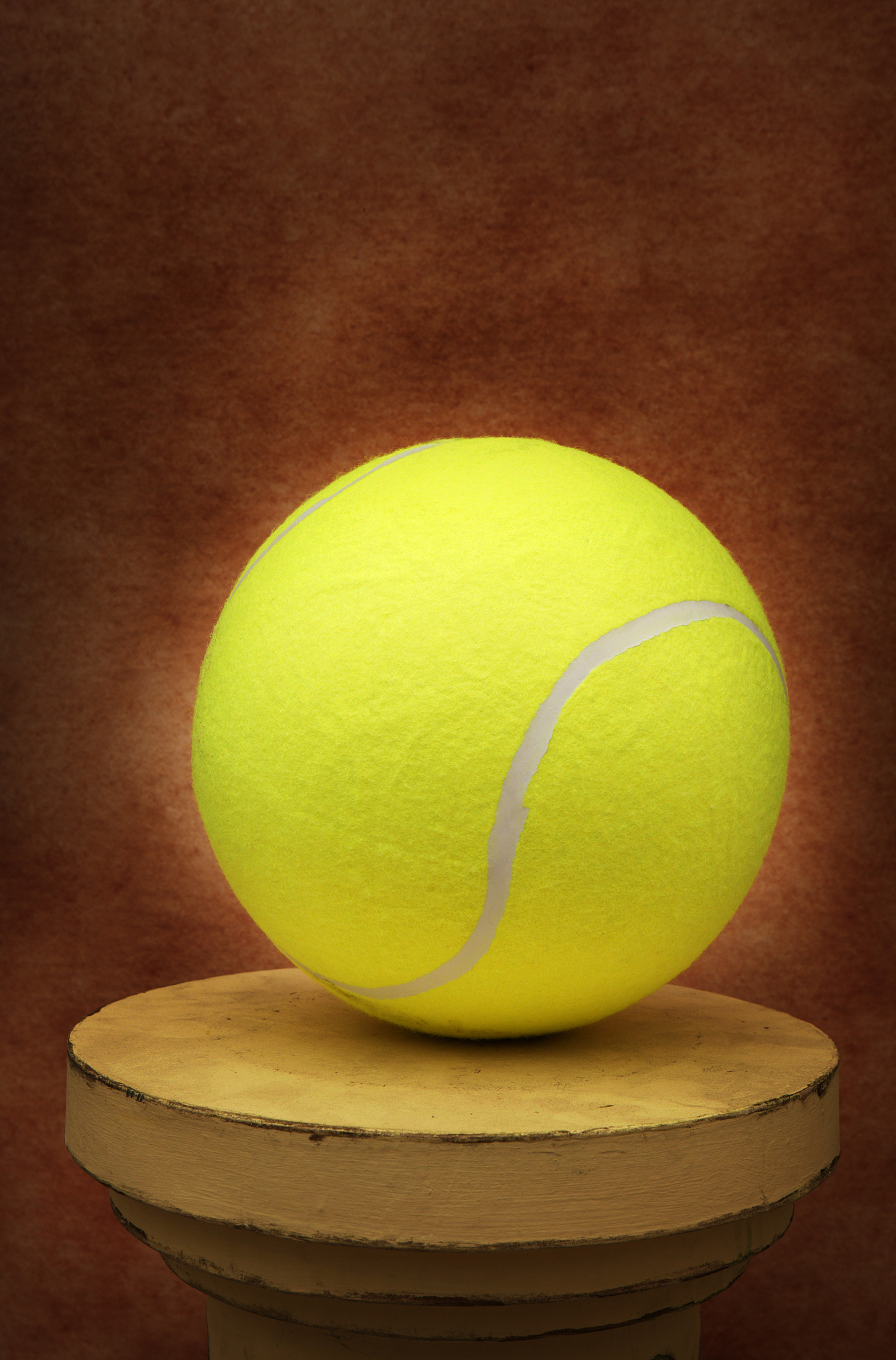 tennis title