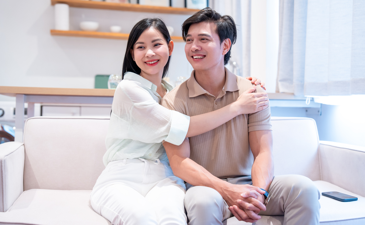 婚姻家庭生活小红书爆款标题