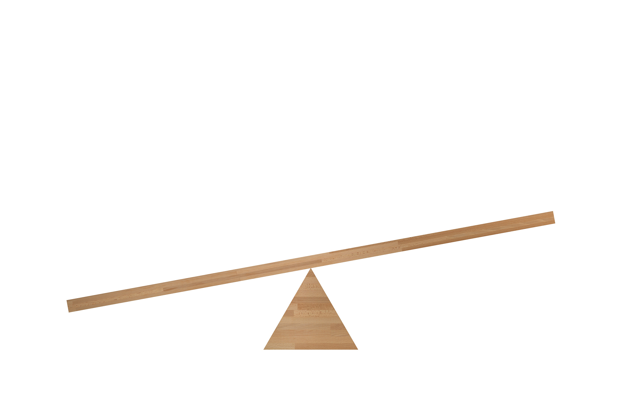 请回答关于平衡链接相关的成语