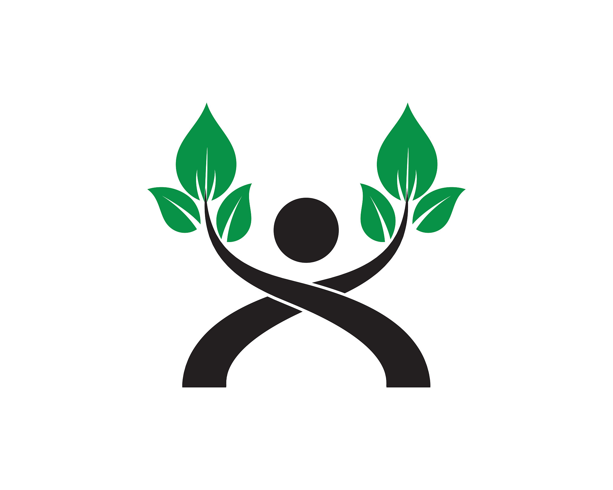 ecology vector icon illustration design