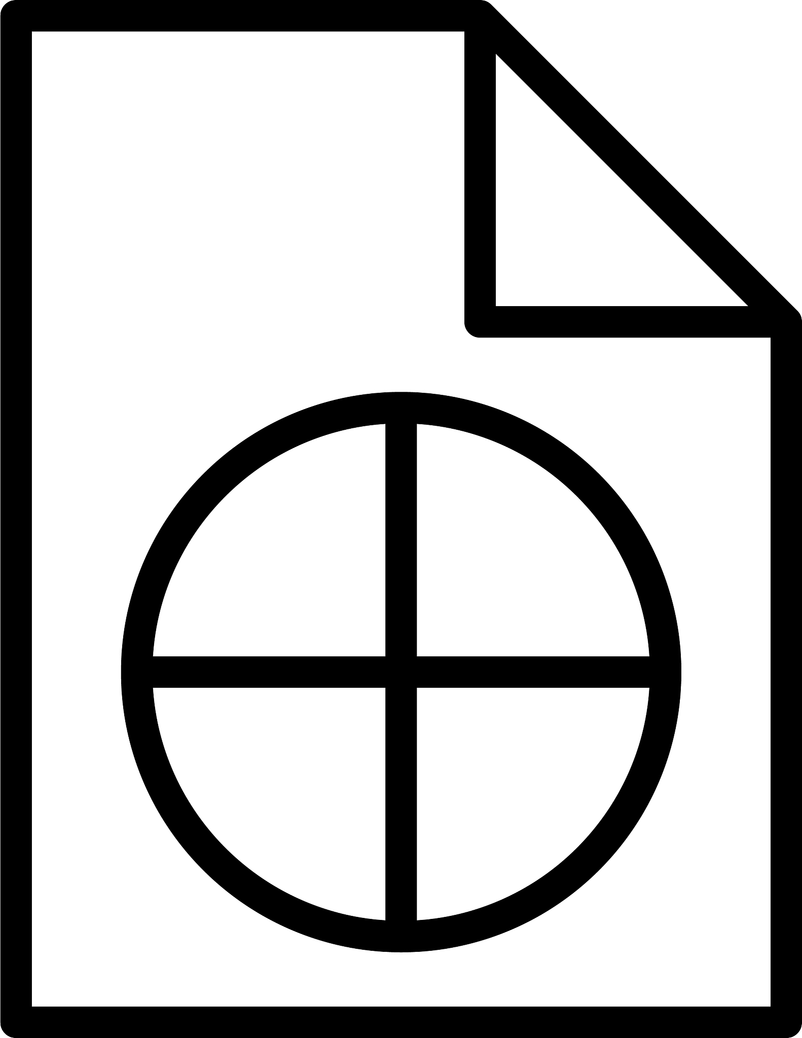 阐述因子分析法在代建制科研条件建设项目关键质量风险识别研究具有良好的适用性100字