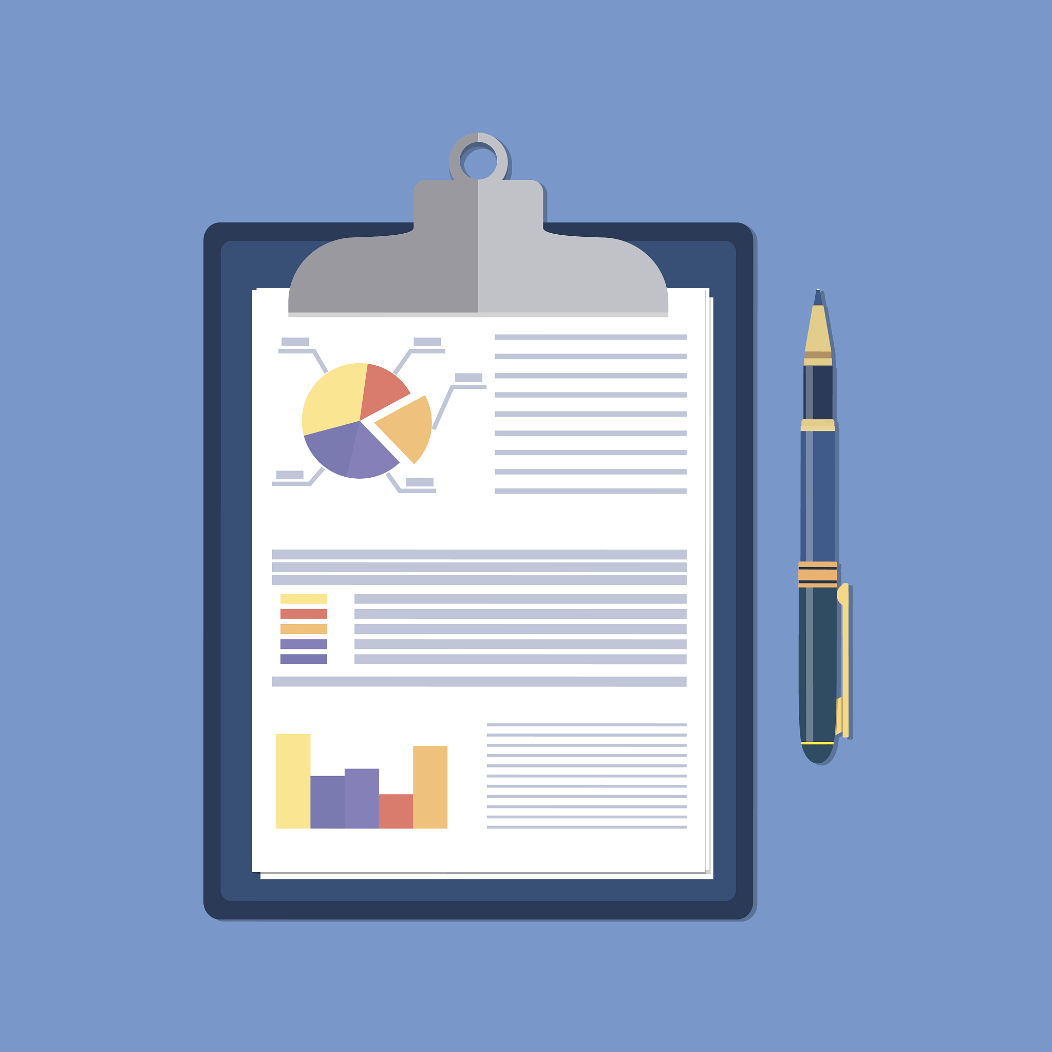 电子注射笔商业计划书：市场分析、产品优势和发展策略