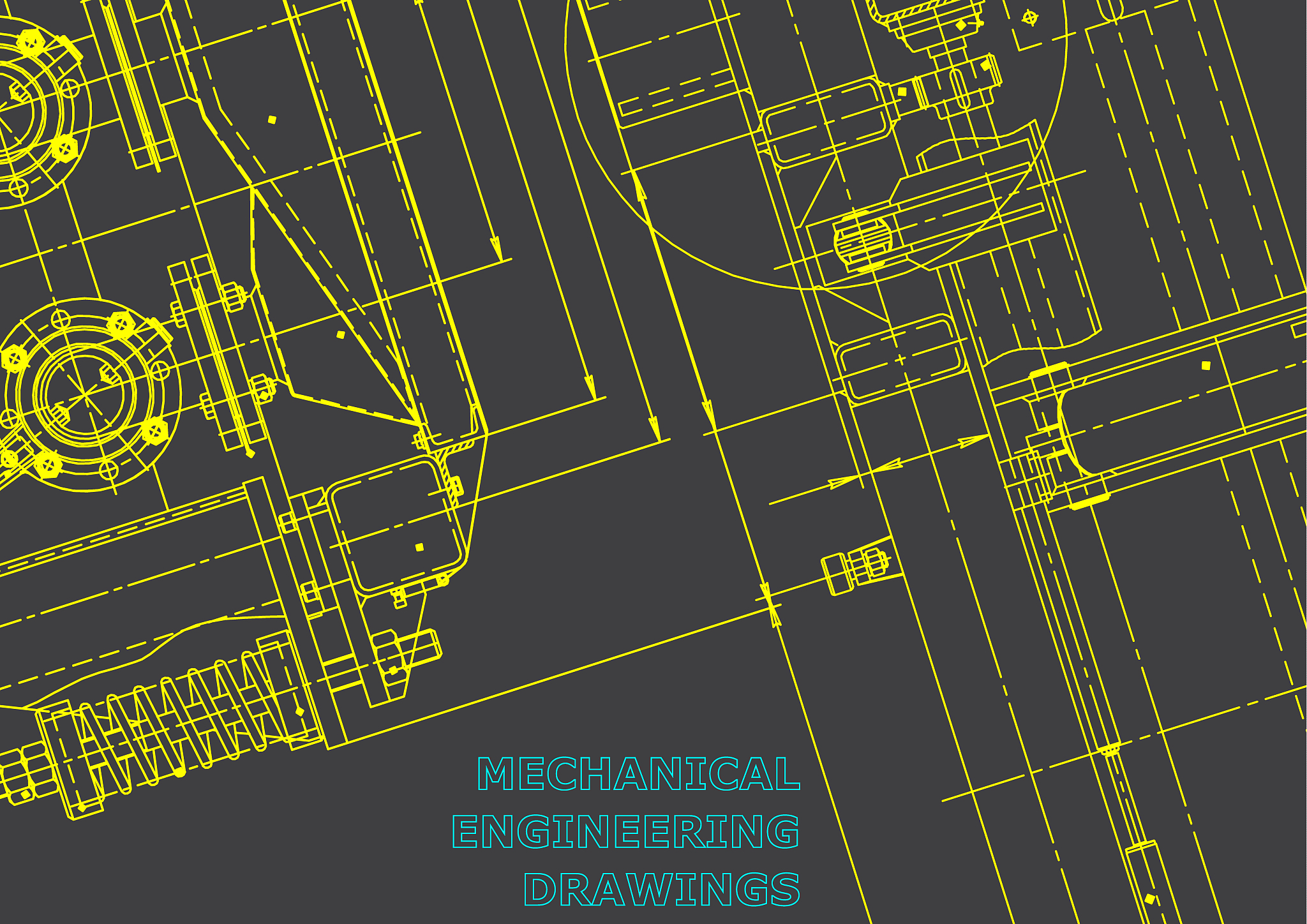 德阳市中德工业职业学校热门专业有哪些
