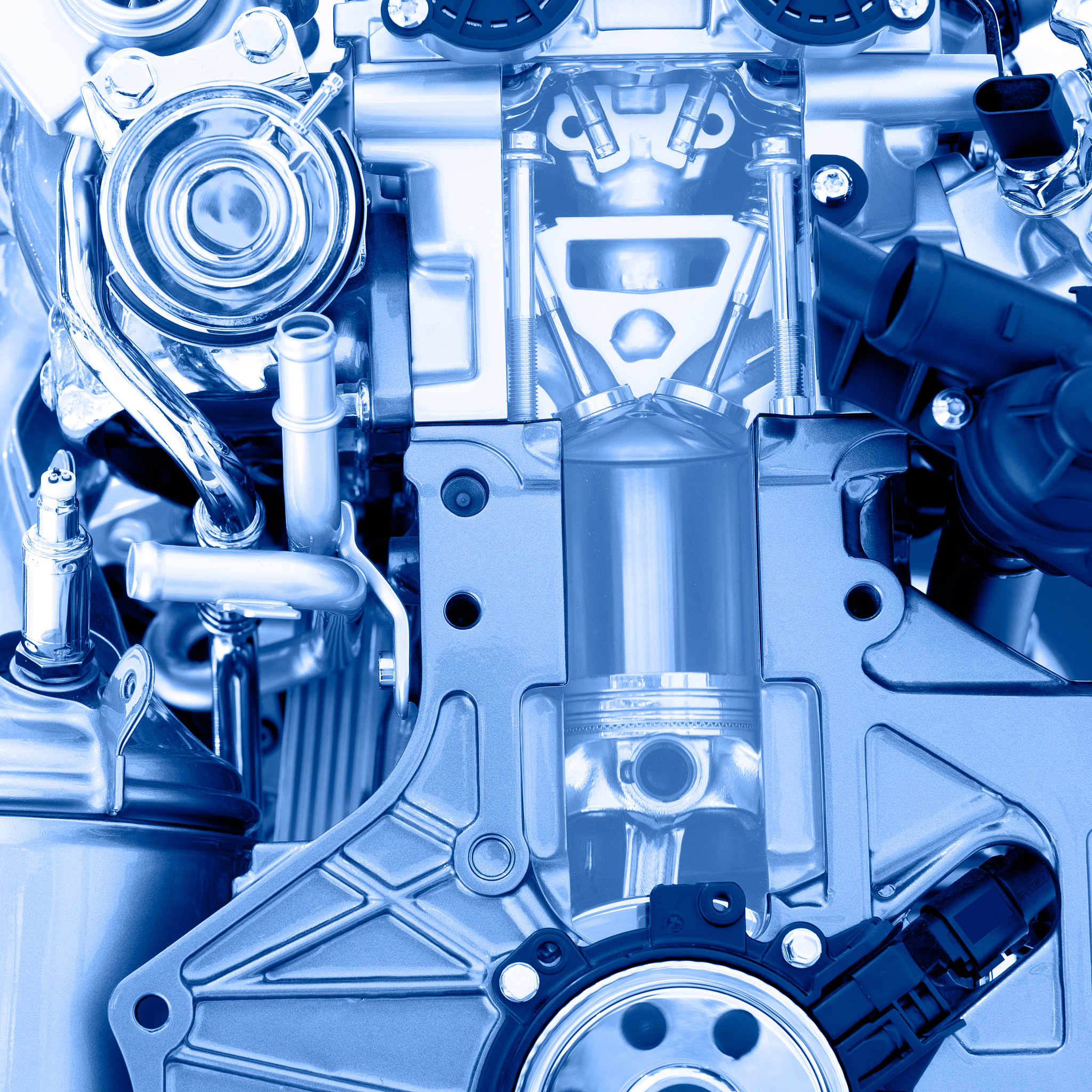 给我写一篇一千字关于机械增压的论文