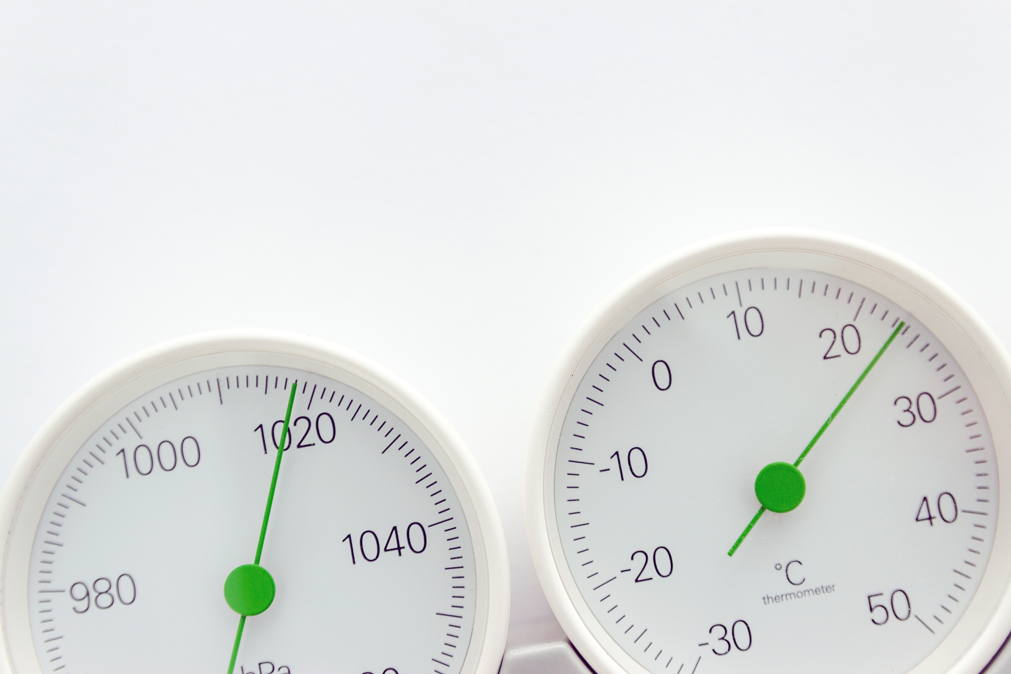 非标准热电偶检定系统设计及误差分析