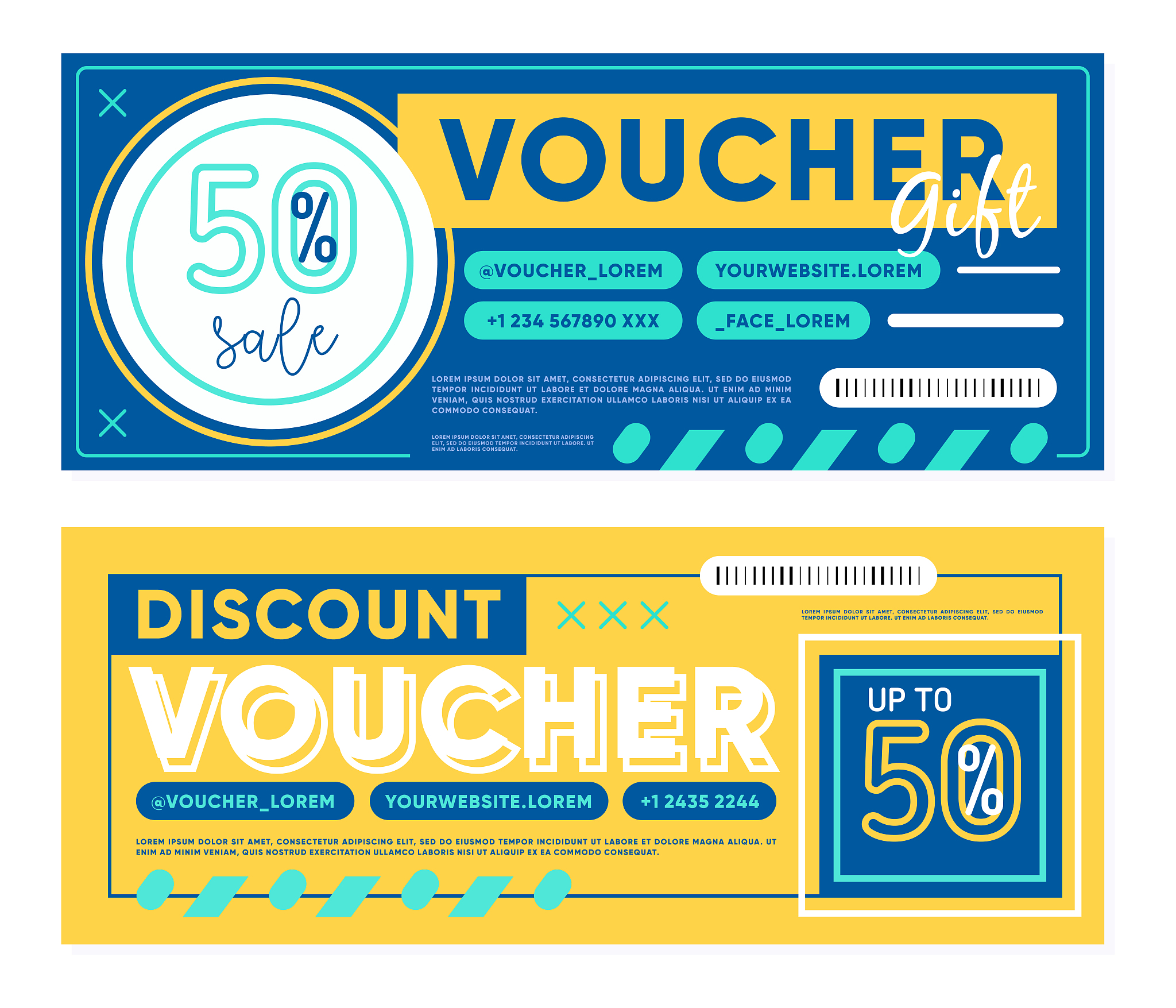 快手平台优惠券领取攻略：详细步骤和注意事项