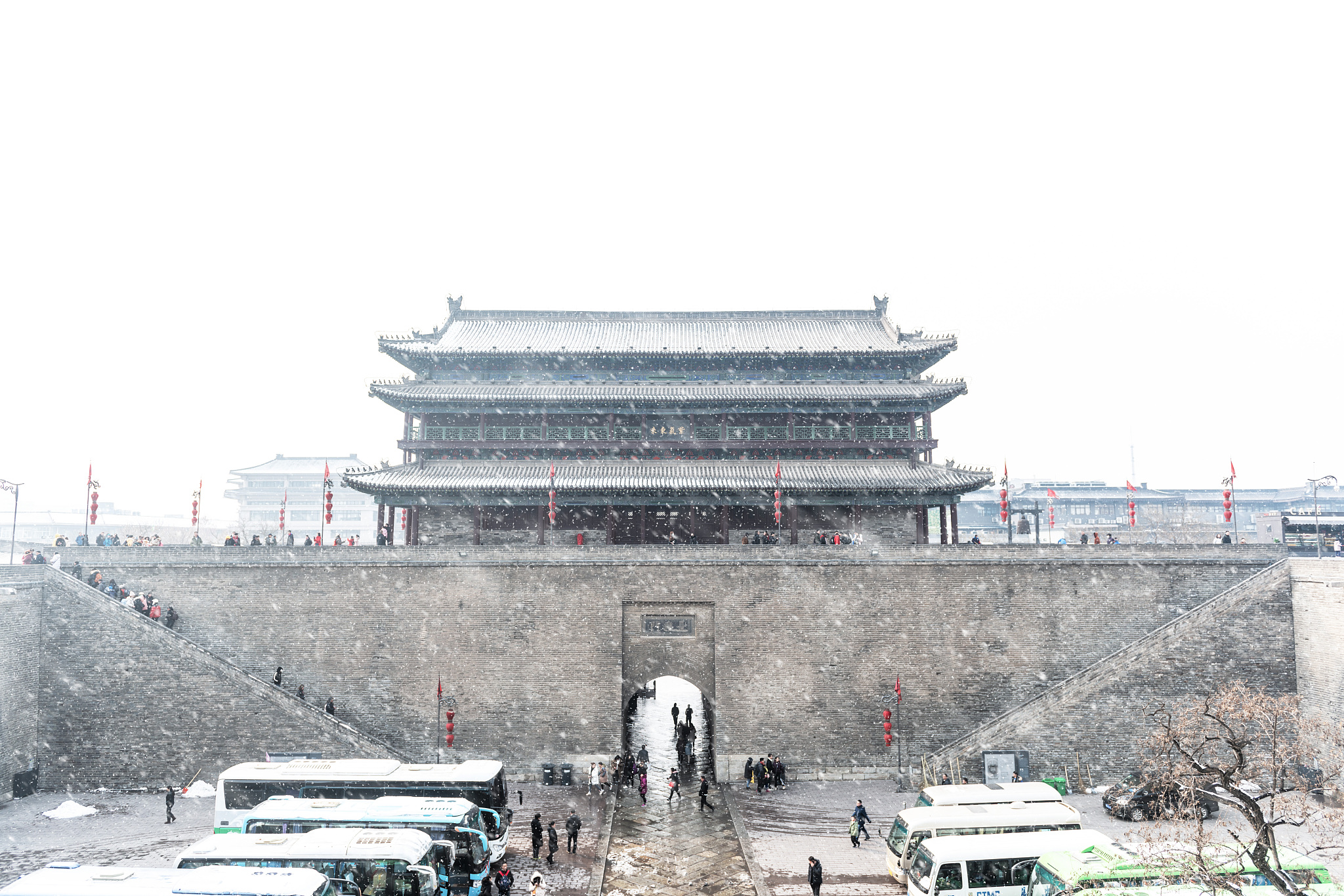 陕西航空医科职业学校2023年有哪些专业