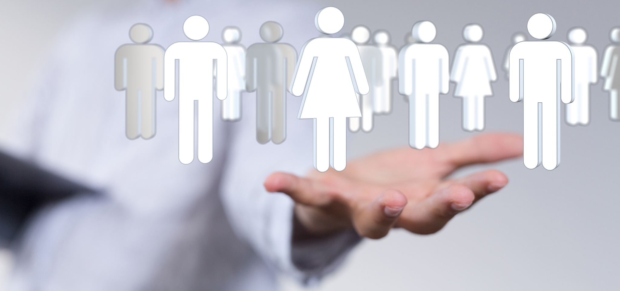 我的大学，我的人生：一段蜕变与成长的旅程