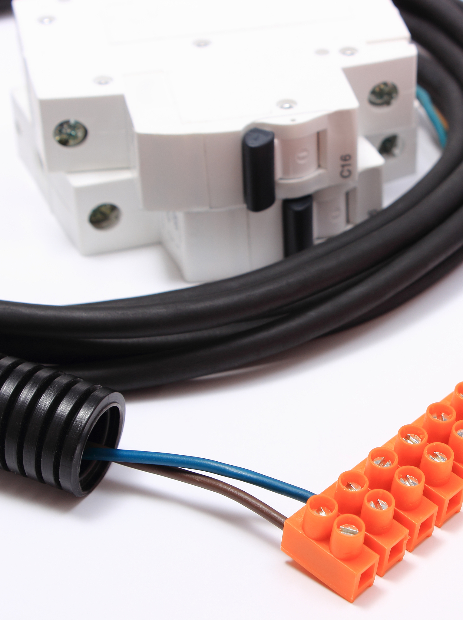 GPT-3.5 Turbo 扩展定义：小学生与大学生视角