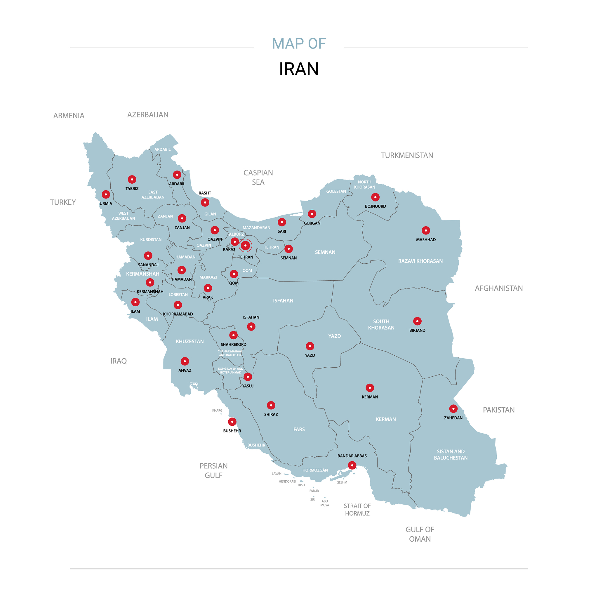 河北省市有哪些特色？河北省市的旅游景点有哪些？河北省市未来发展怎么样？