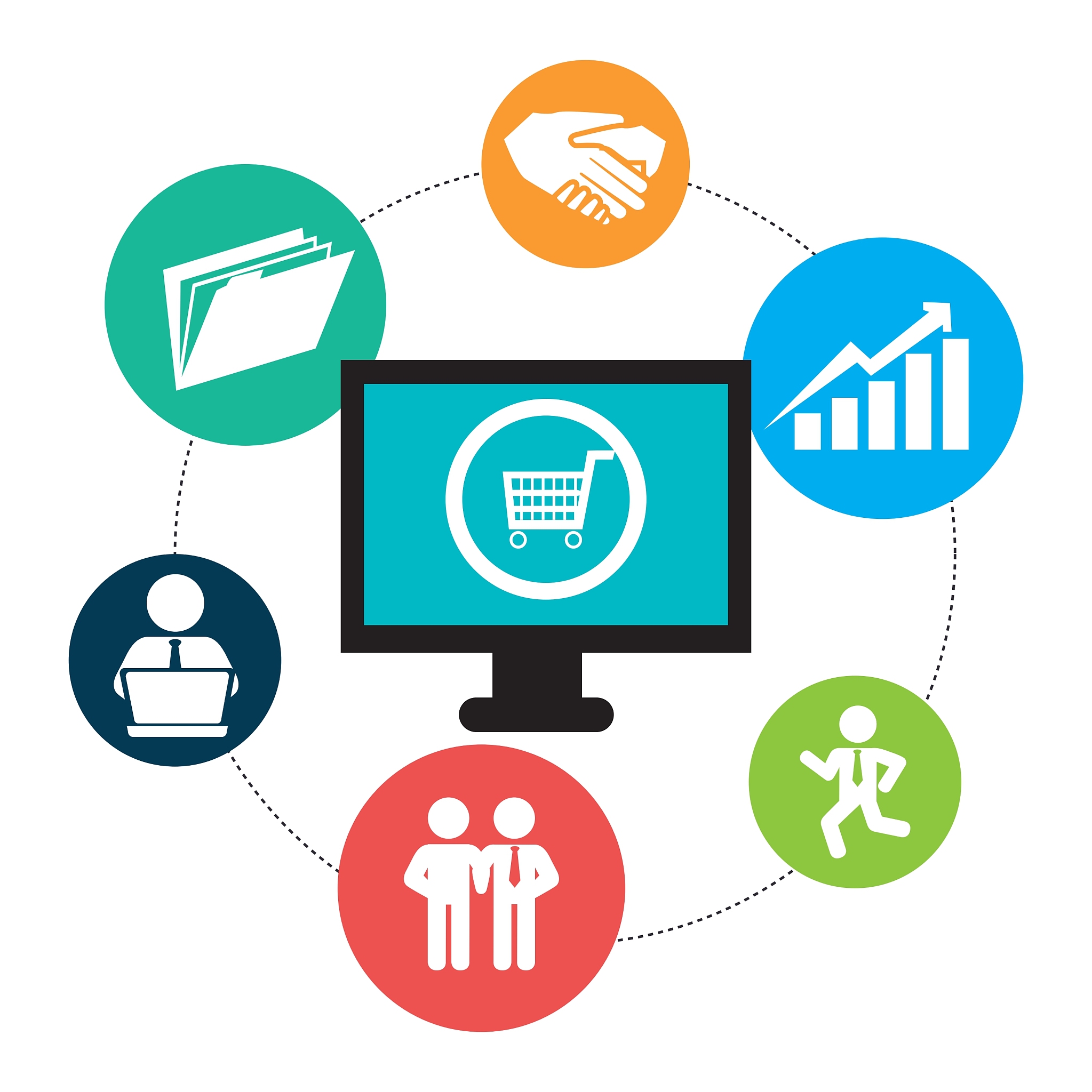 human resources design