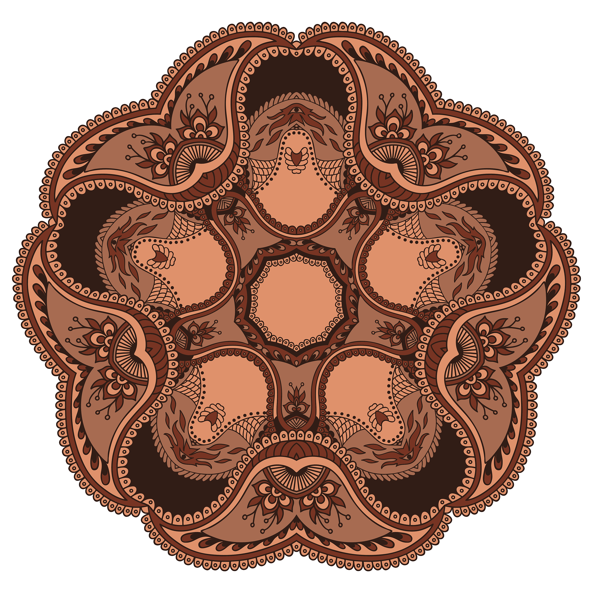 一个挣到两千元的方法