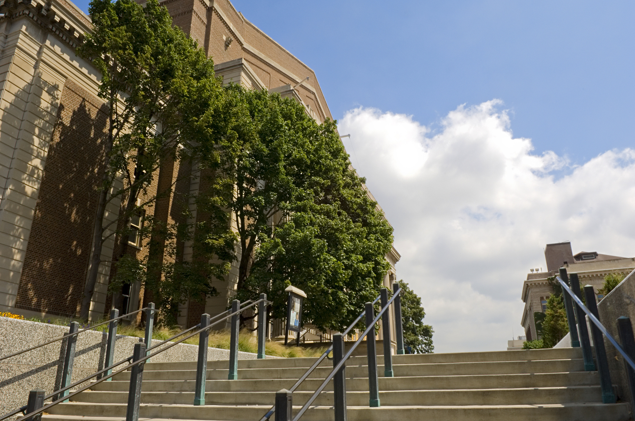 university of minnesota, minneapolis