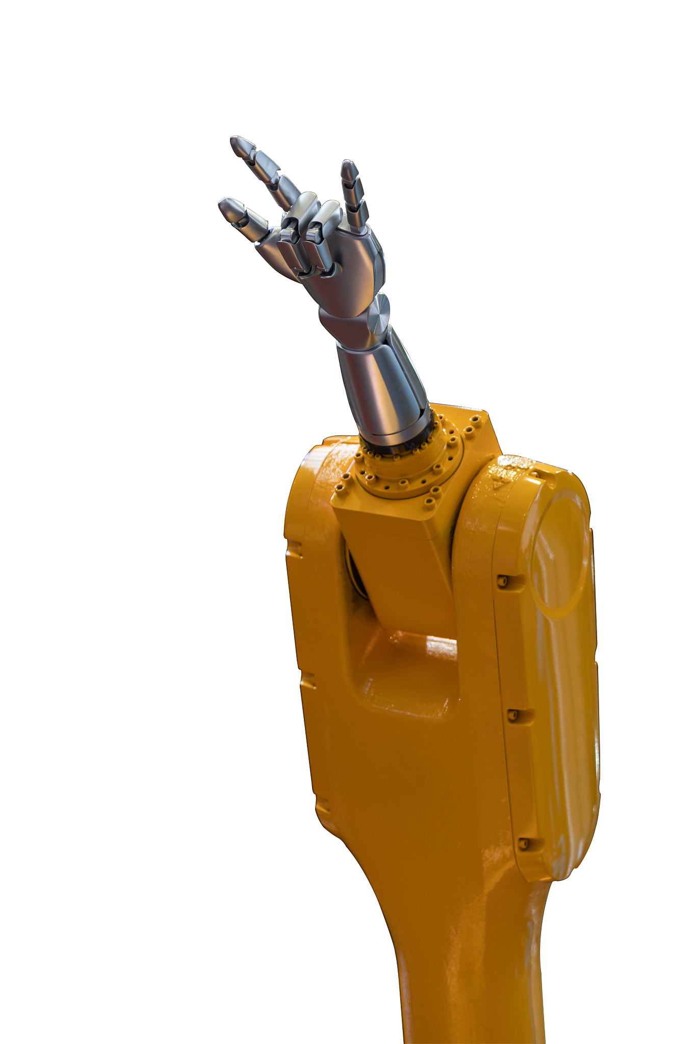 成都工贸职业技术学院2018年招生问答「全」