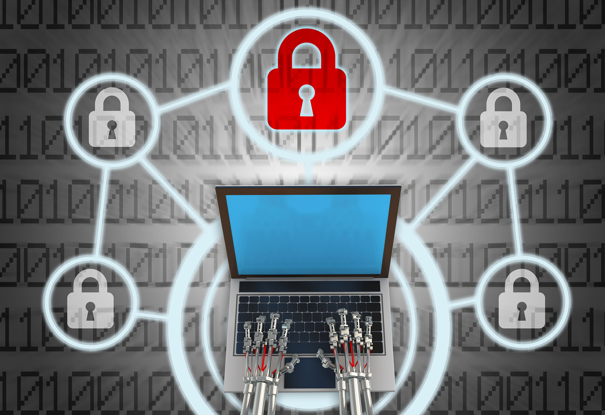 海南软件职业技术学院信息安全技术专业怎么样？未来发展前景与就业方向