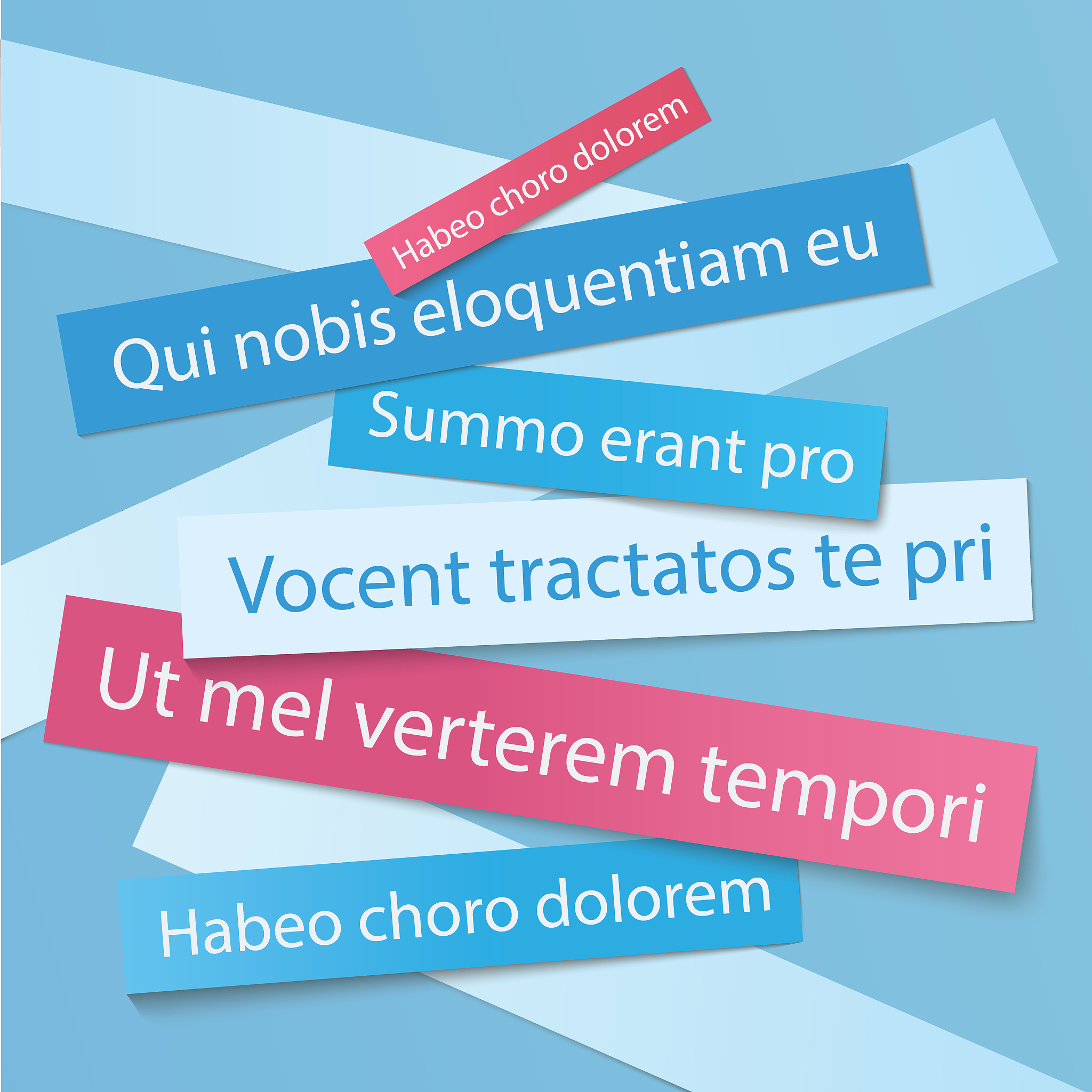 Warm Welcome: Understanding the Grammar of 'You'll Be More Than Welcome'