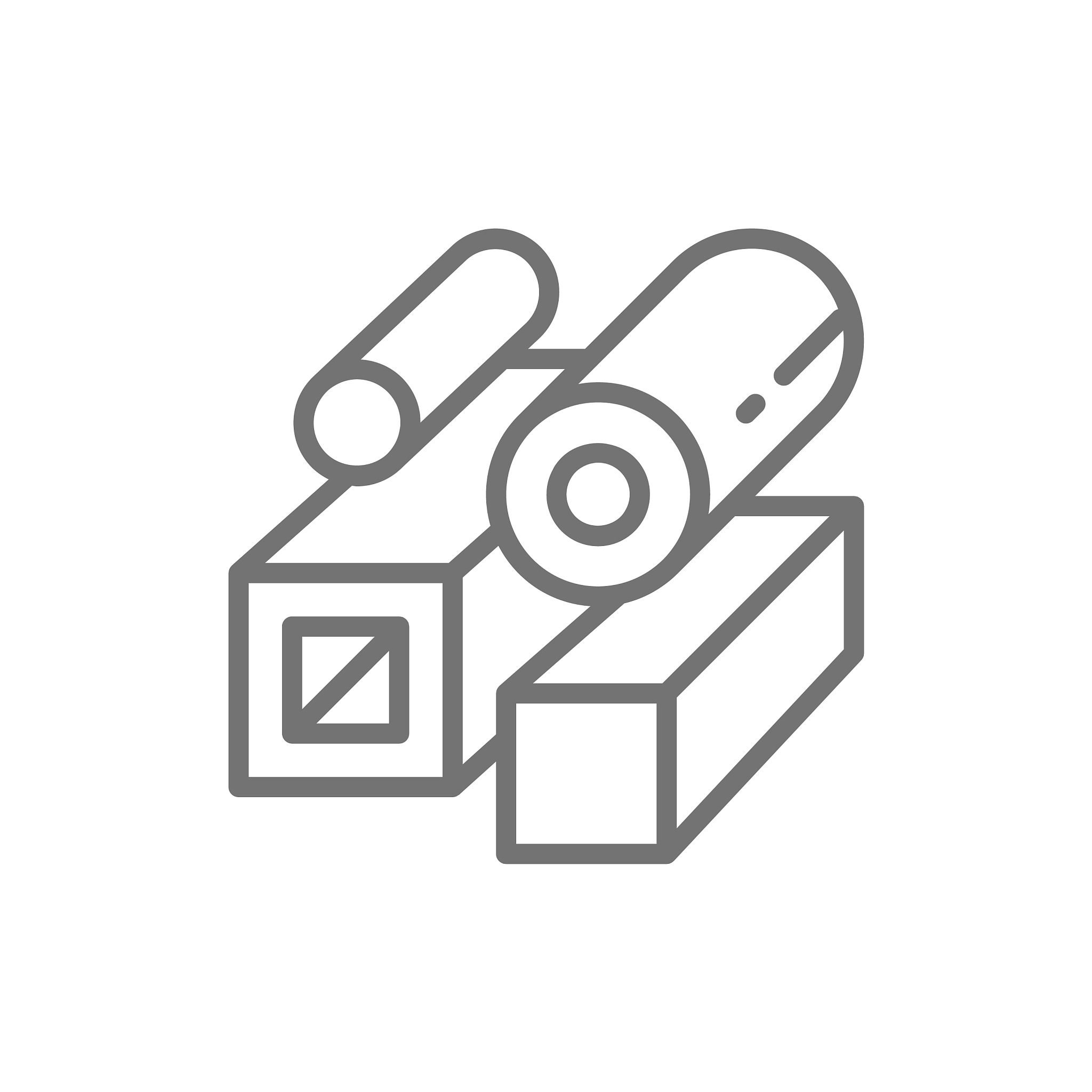 山东冶金技师学院专业设置：就业前景广阔，培养技能型人才