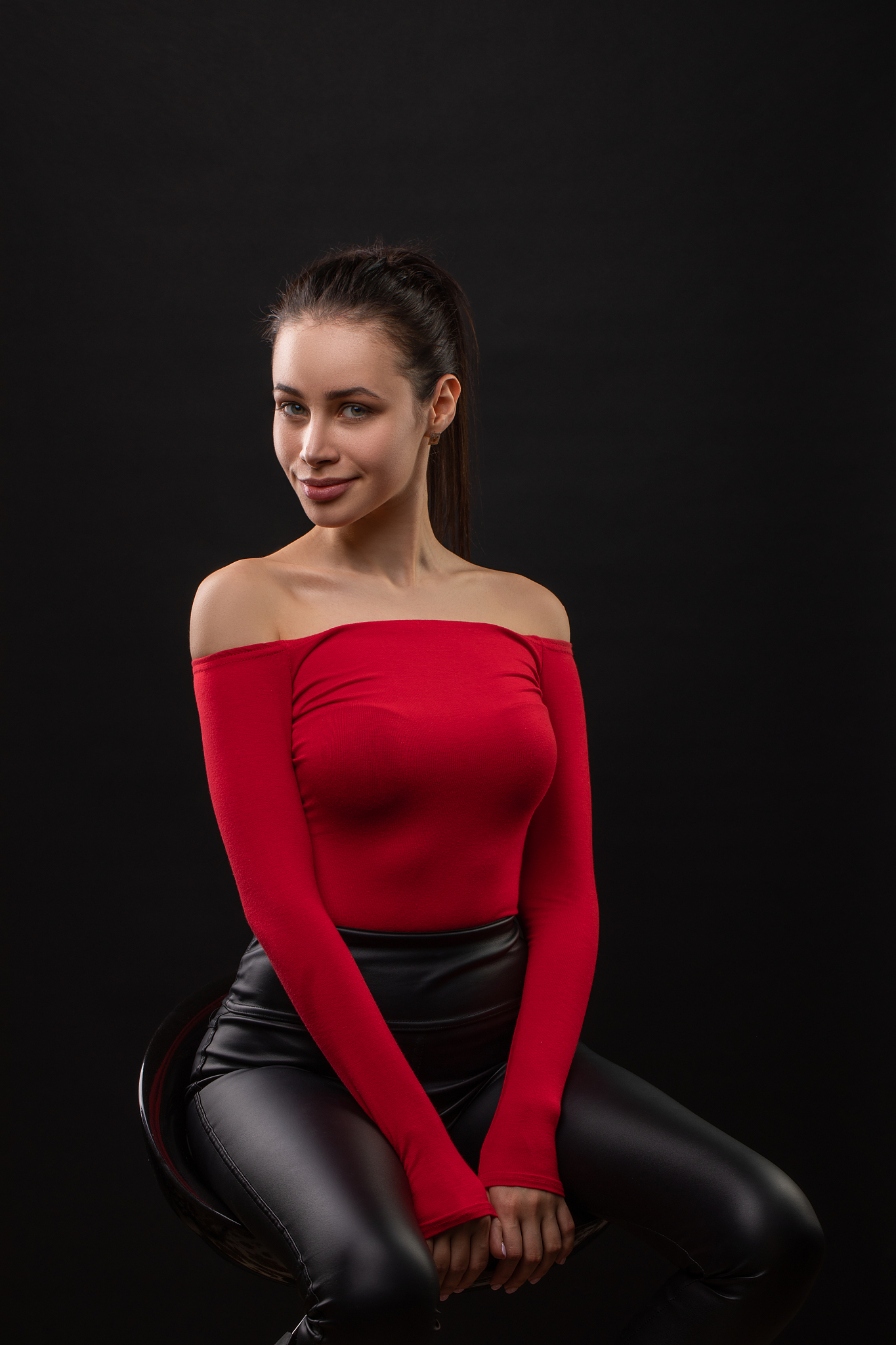 1.8米身高上课坐多高椅子最舒适？