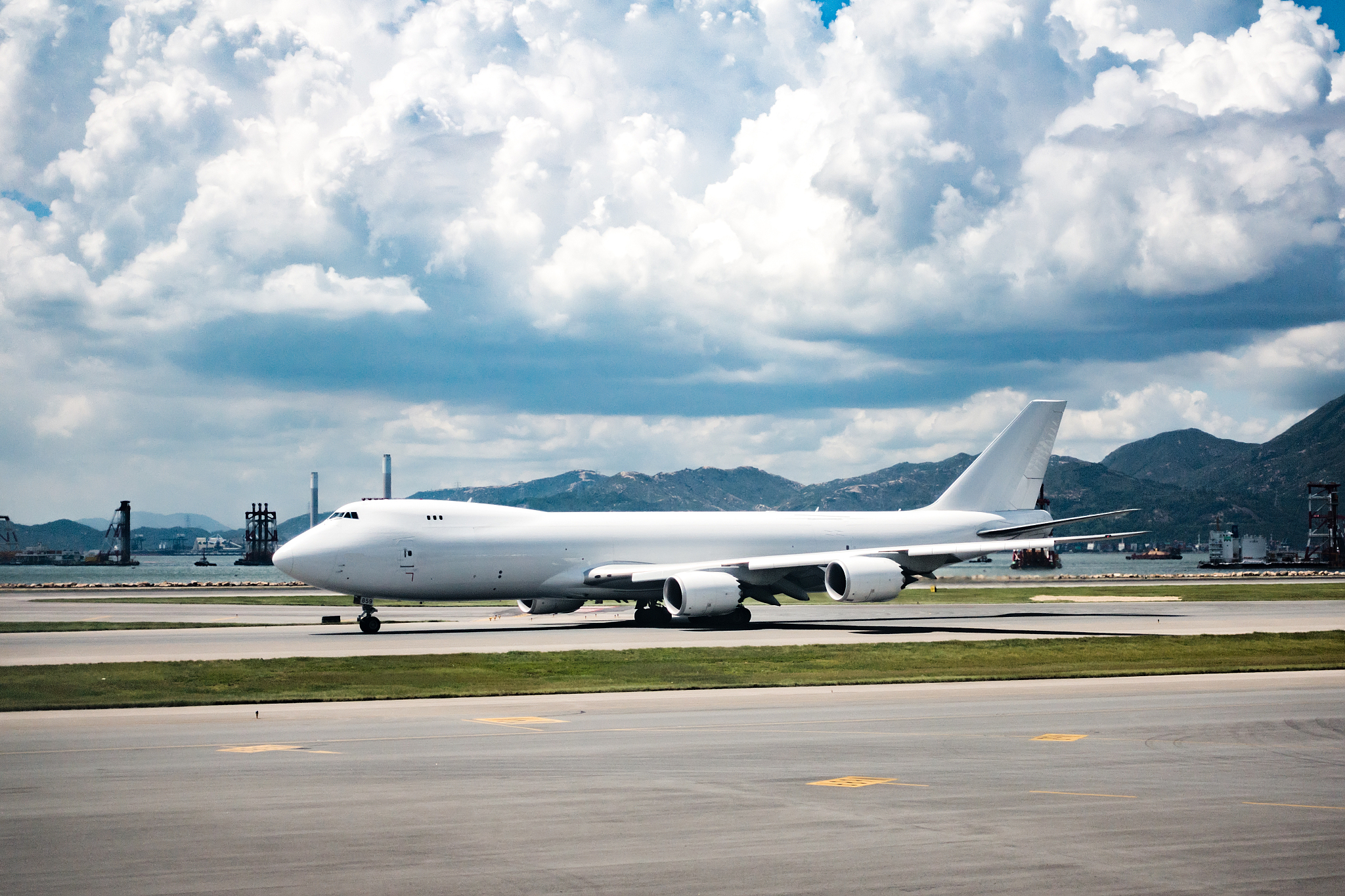 视力如果不好选择贵阳航空学校会不会收