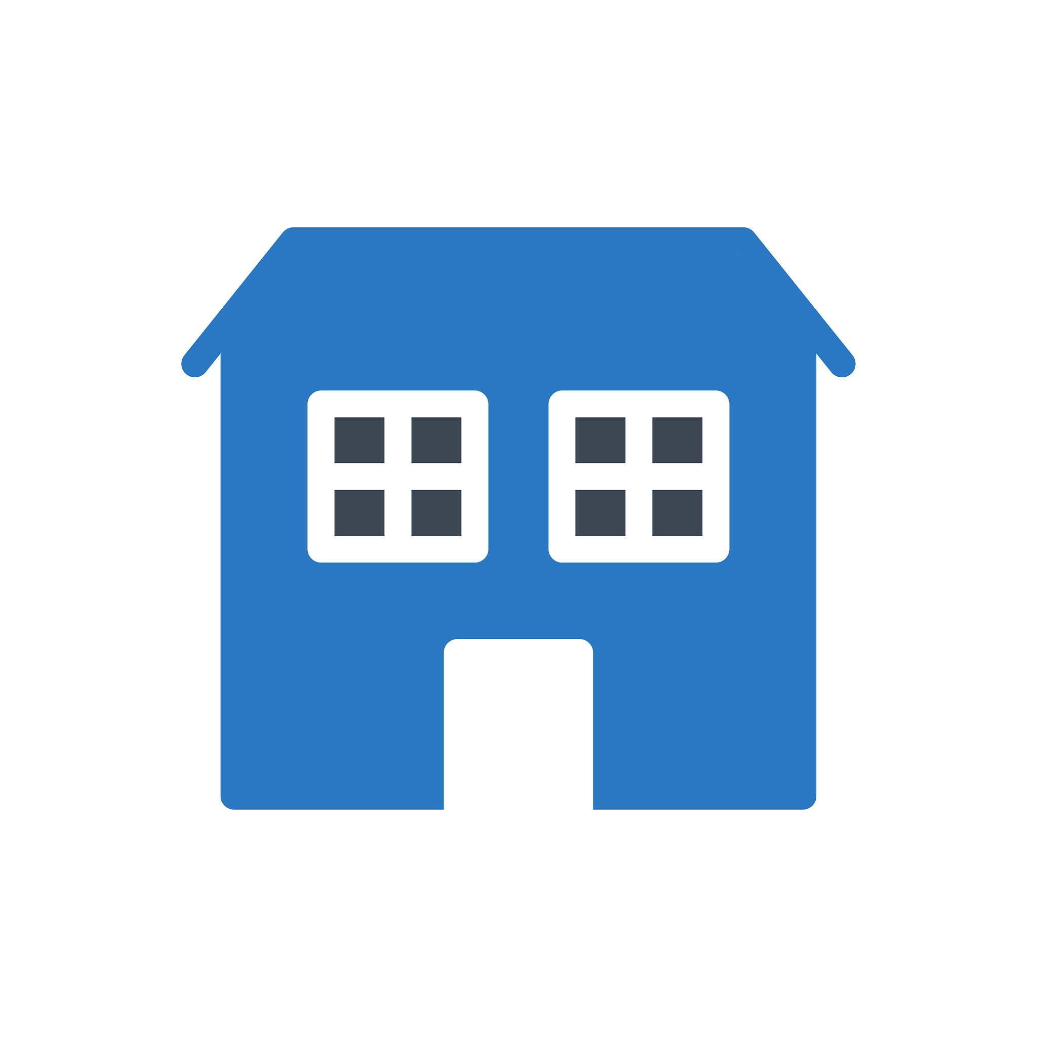 在深圳市乐有家房产交易有限公司买卖二手房及一手房岗位的实习报告具体写实习初期的工作内容和初期的个人感悟