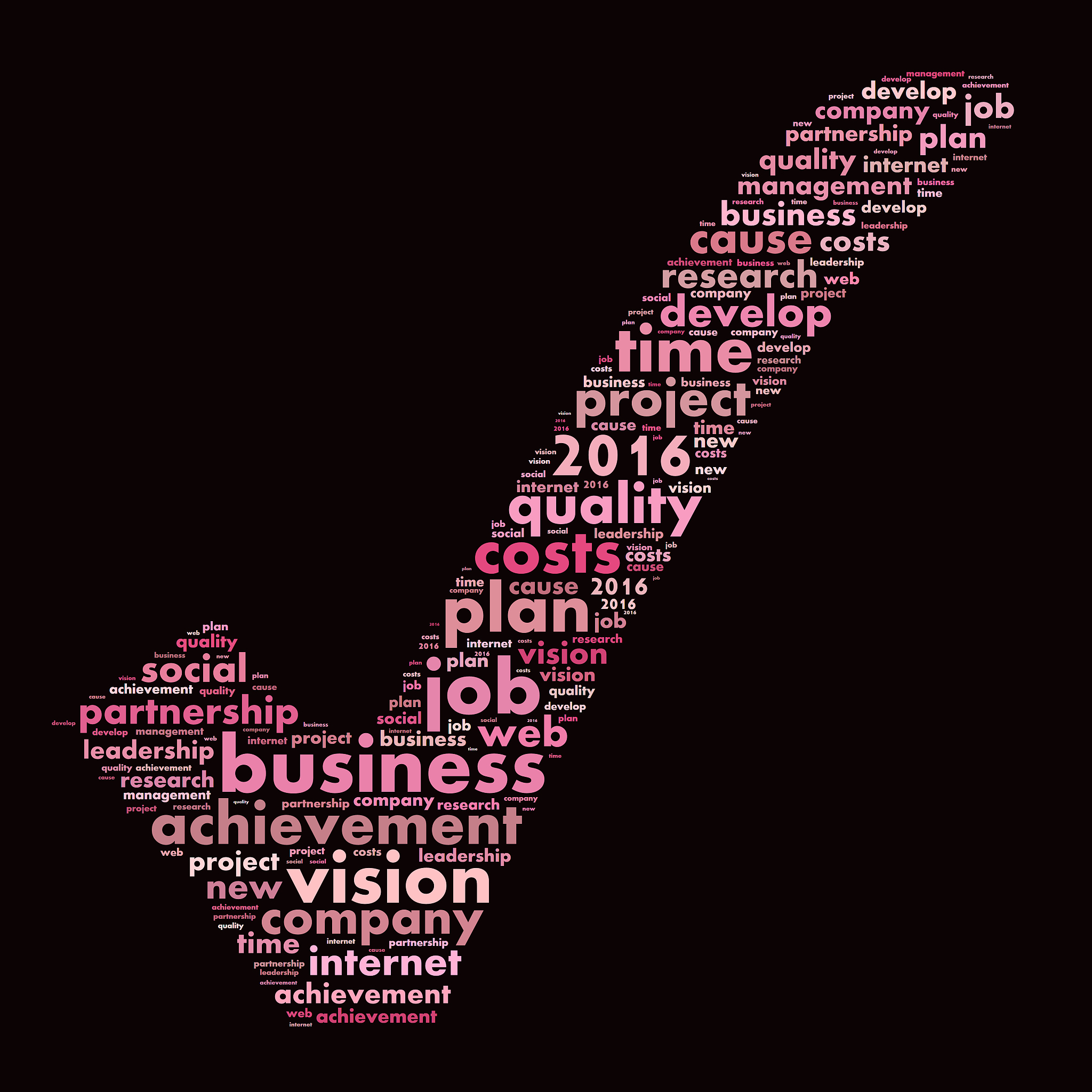 如何控制欲望：年轻人欲望管理指南