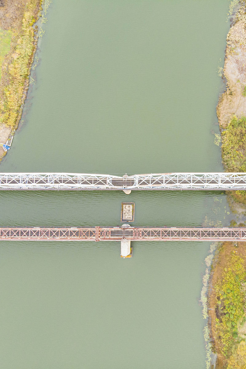 贵阳铁路学校培养优势：助力铁路行业发展