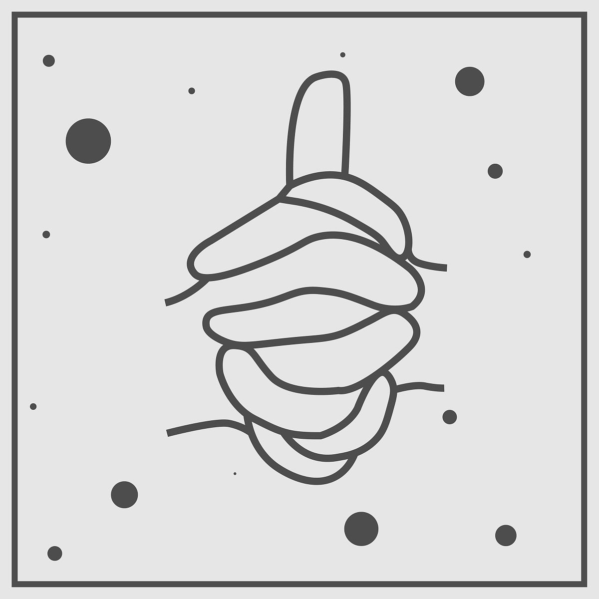 正念冥想：告别欲望困扰，找回平静自我