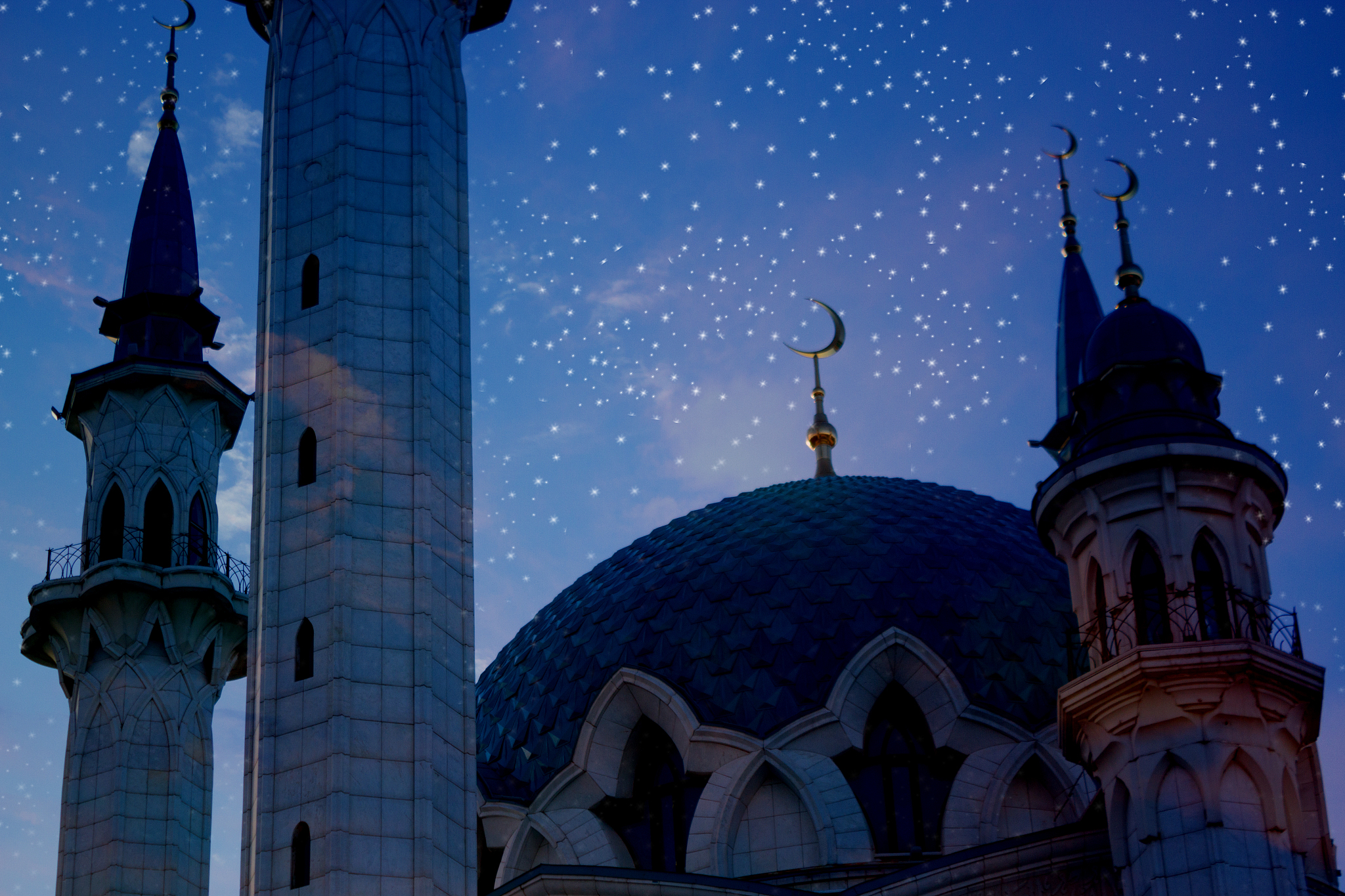 沙河职教中心2022年招生专业