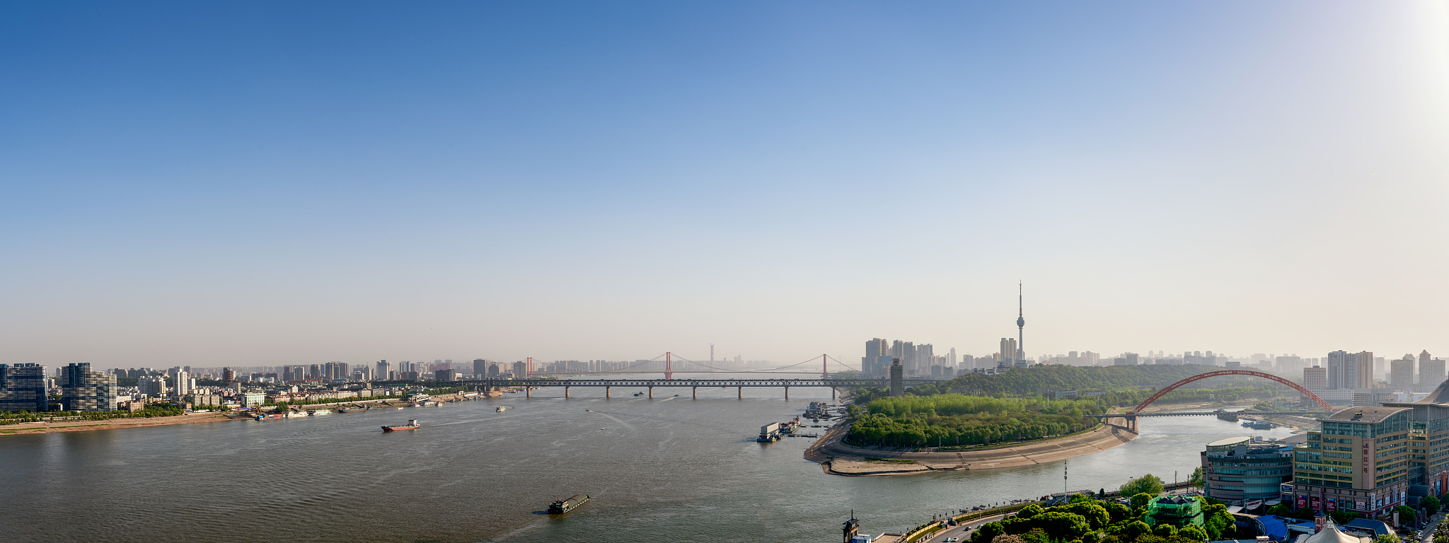 武汉2022年初中生能读什么卫校