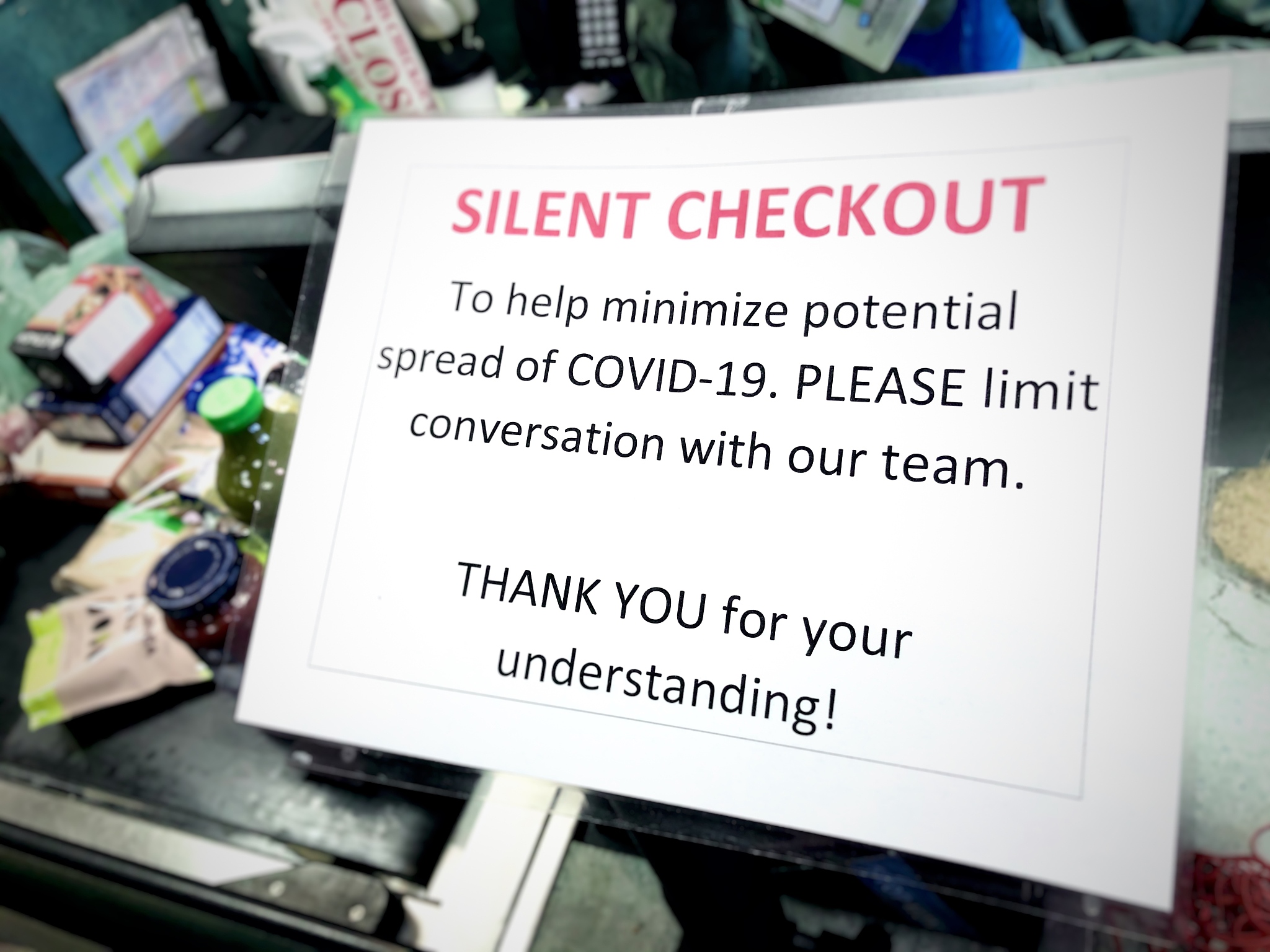 In a country of 300 million smokers where many dont know ofthe health risks of tobagerfew expect much from a ban effective SundayOn sunny days Xu Dongguang a manager of a trendy cafe in downtown Beiji