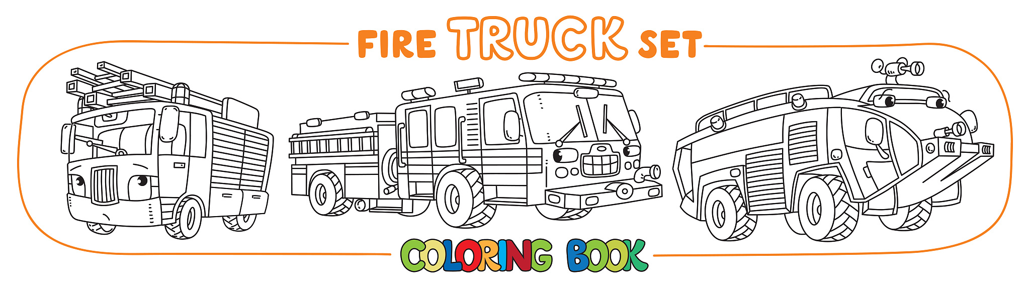 建筑消防设施维护保养合同范本 - 保障安全，安心无忧