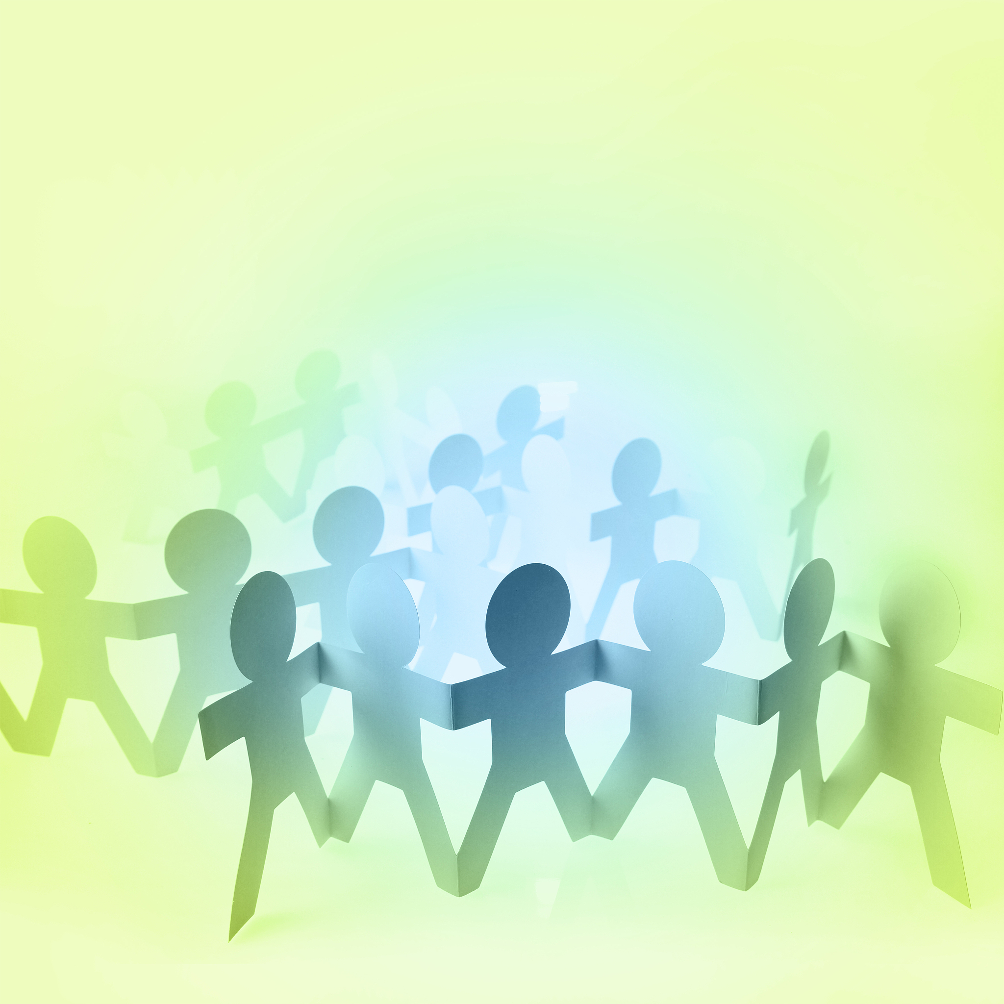 曹雨臣和张阳：友谊地久天长