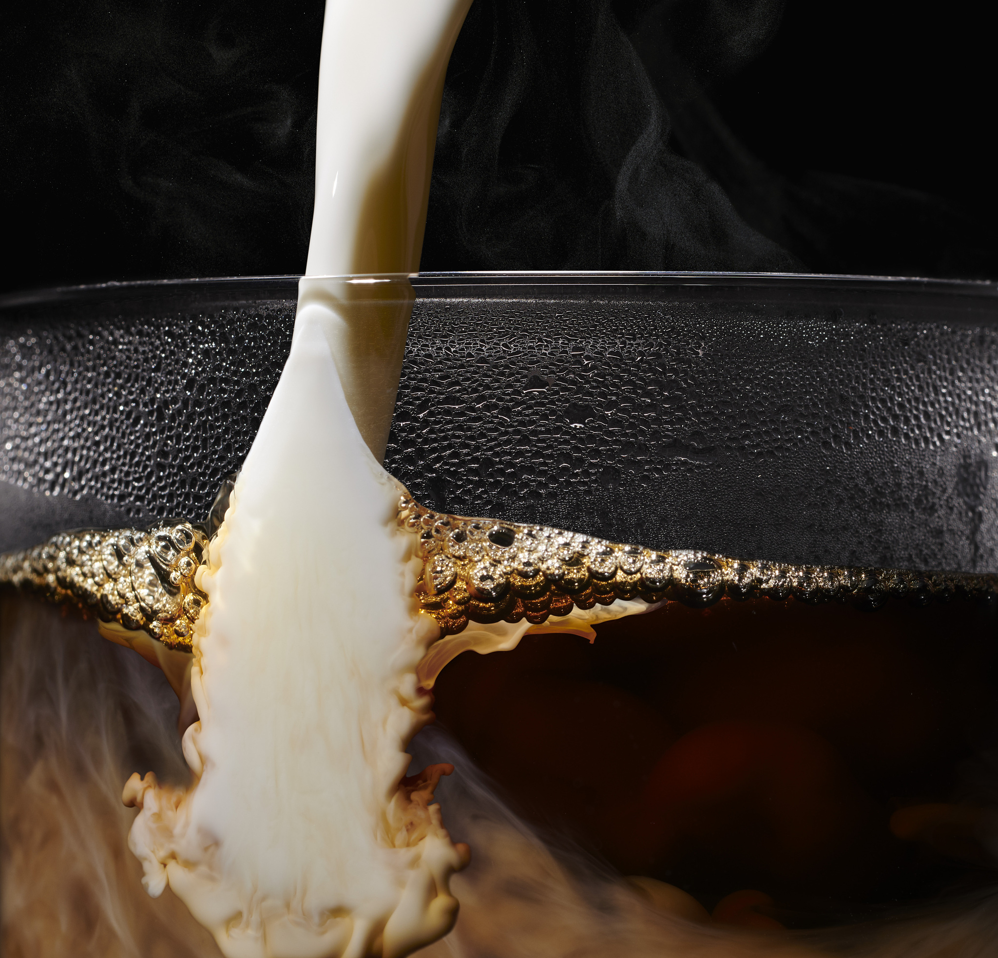 酥油制作方法：300字详细步骤及食用指南